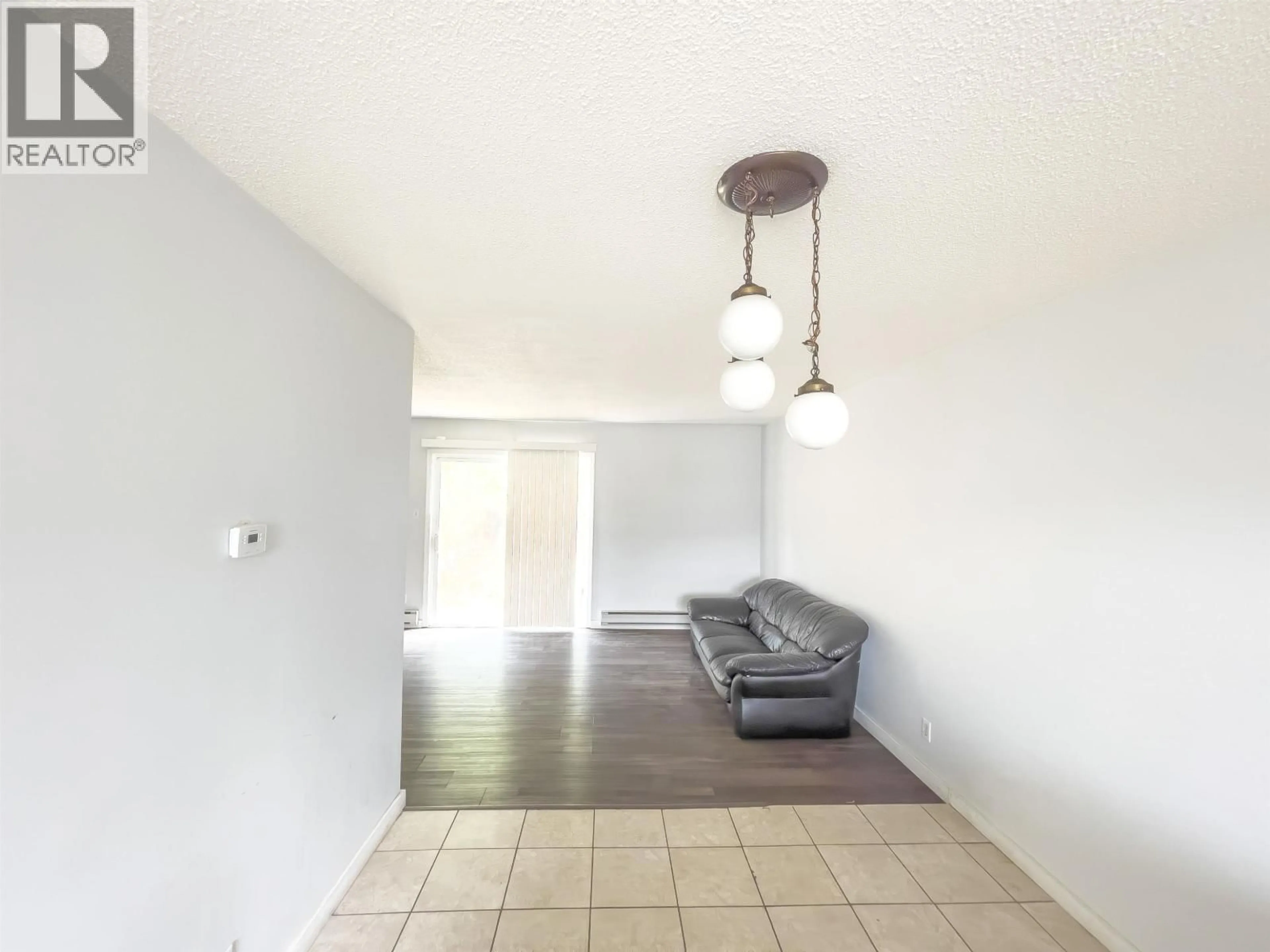 A pic of a room for 544 BEECH CRESCENT, Prince George British Columbia V2L1L1