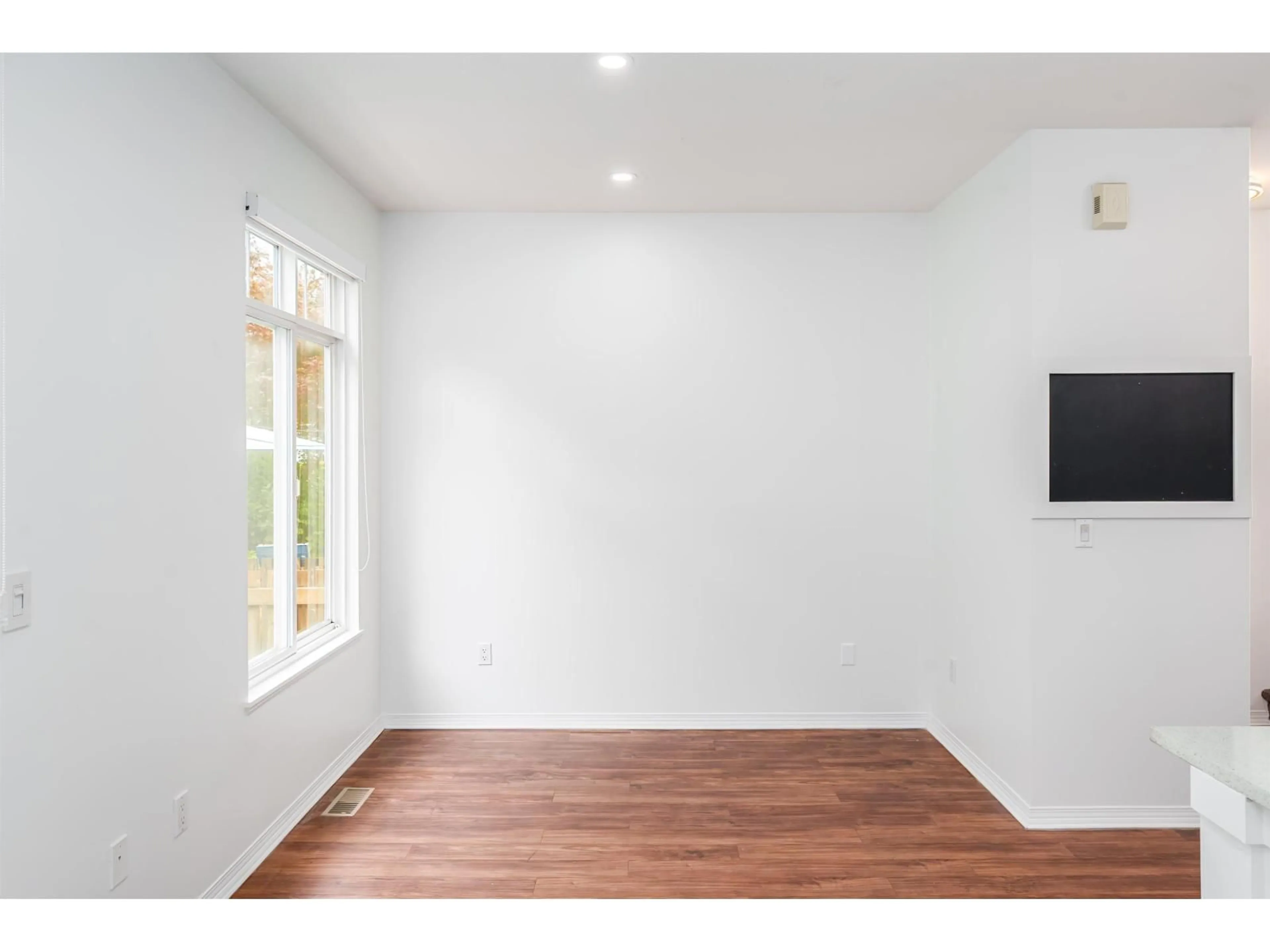 A pic of a room for 34 - 15030 58, Surrey British Columbia V3S9G3
