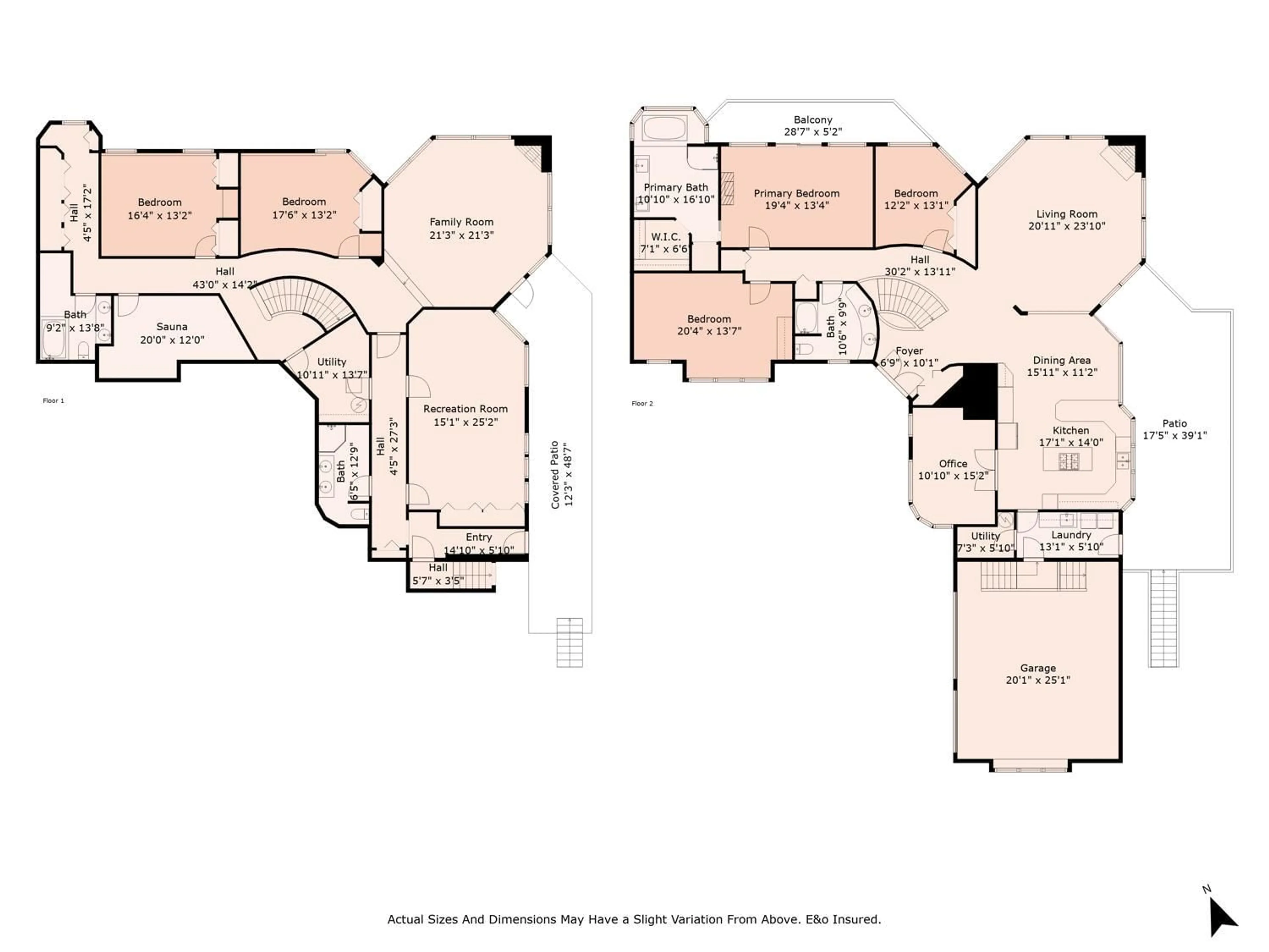 Floor plan for 29325 MARSH MCCORMICK, Abbotsford British Columbia V4X2B4