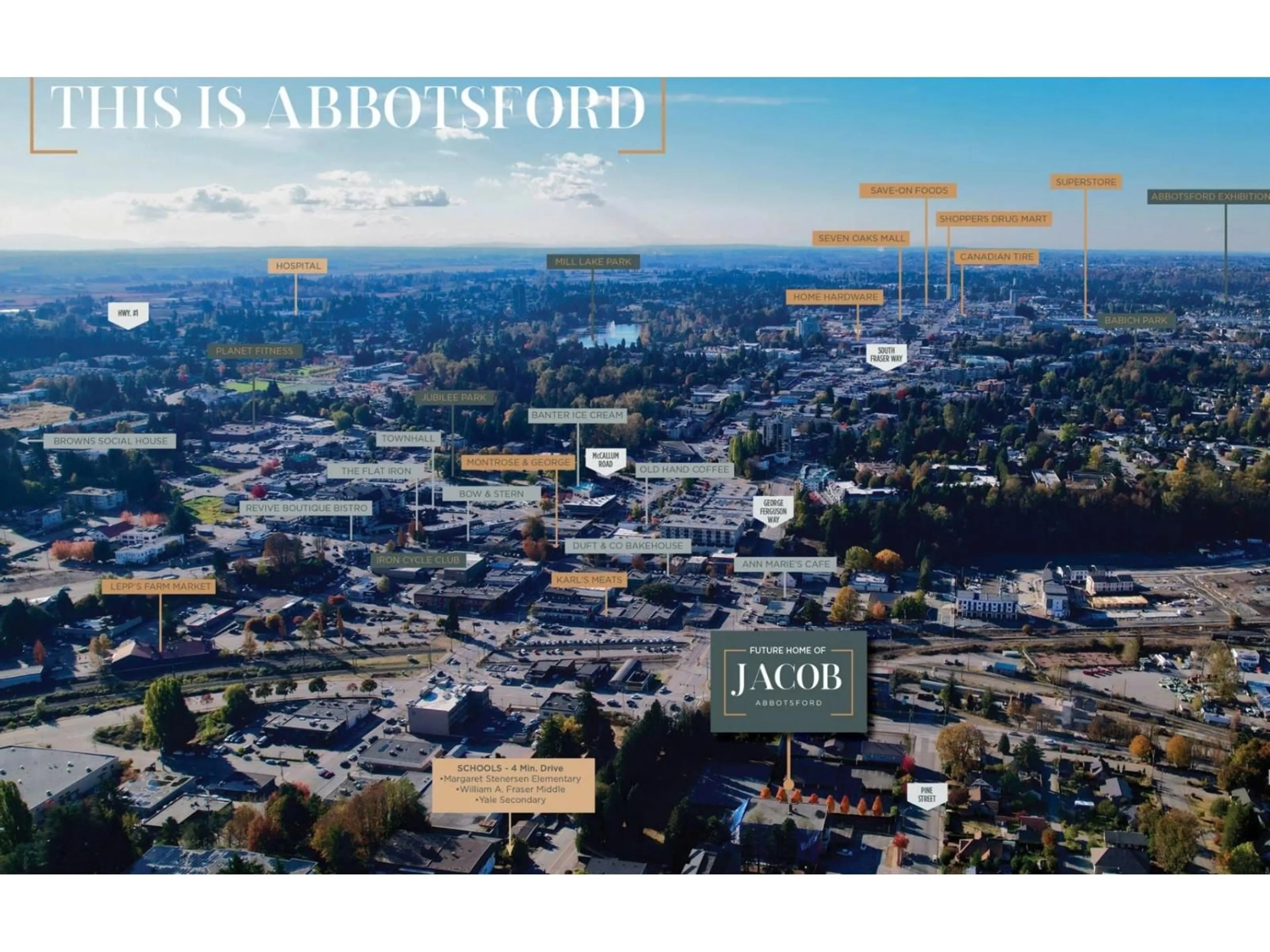 Unknown for 220 - 38866 PINE, Abbotsford British Columbia V2S2P3