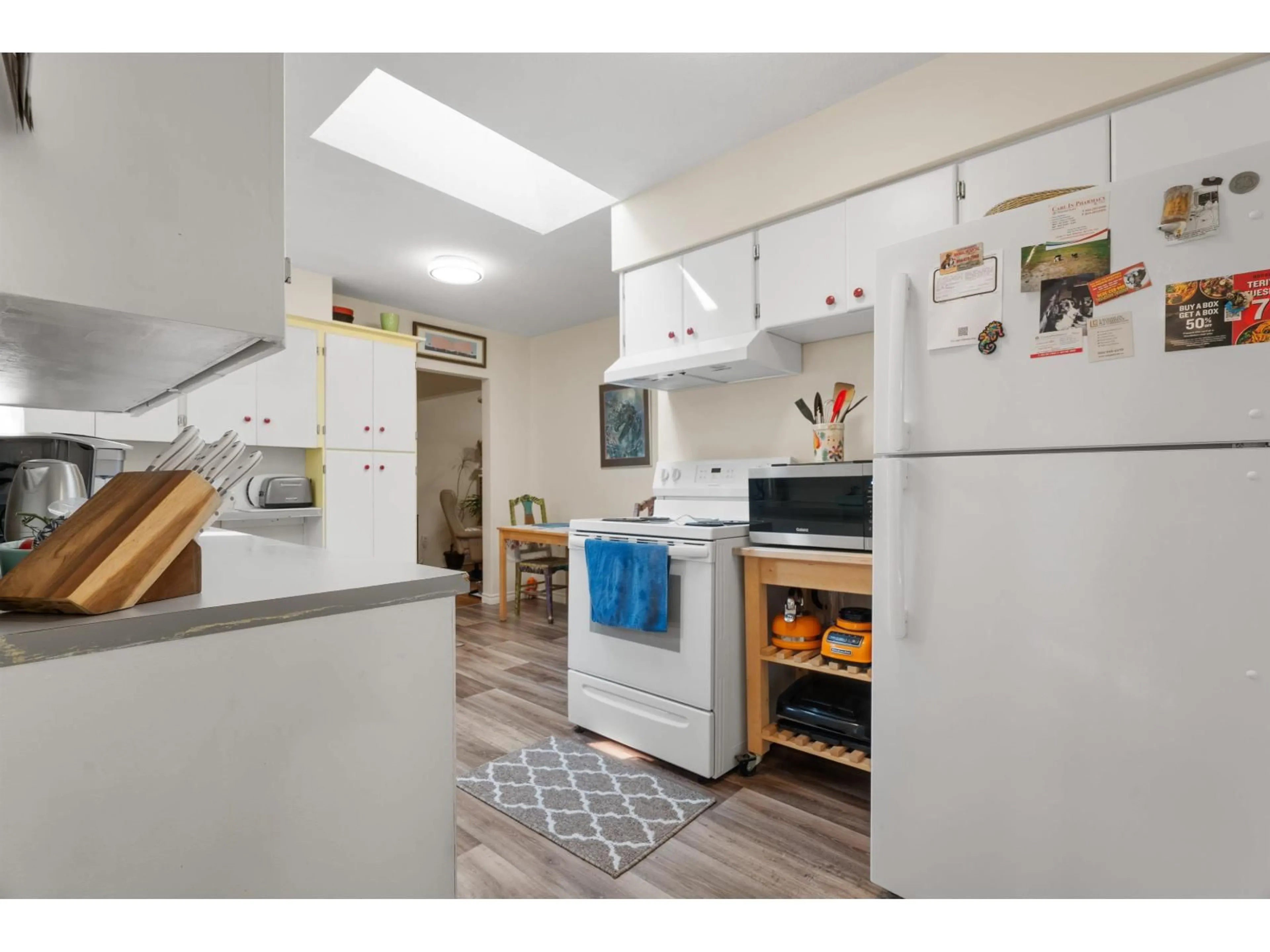 Unknown for 7790 GRAND, Mission British Columbia V2V3T3