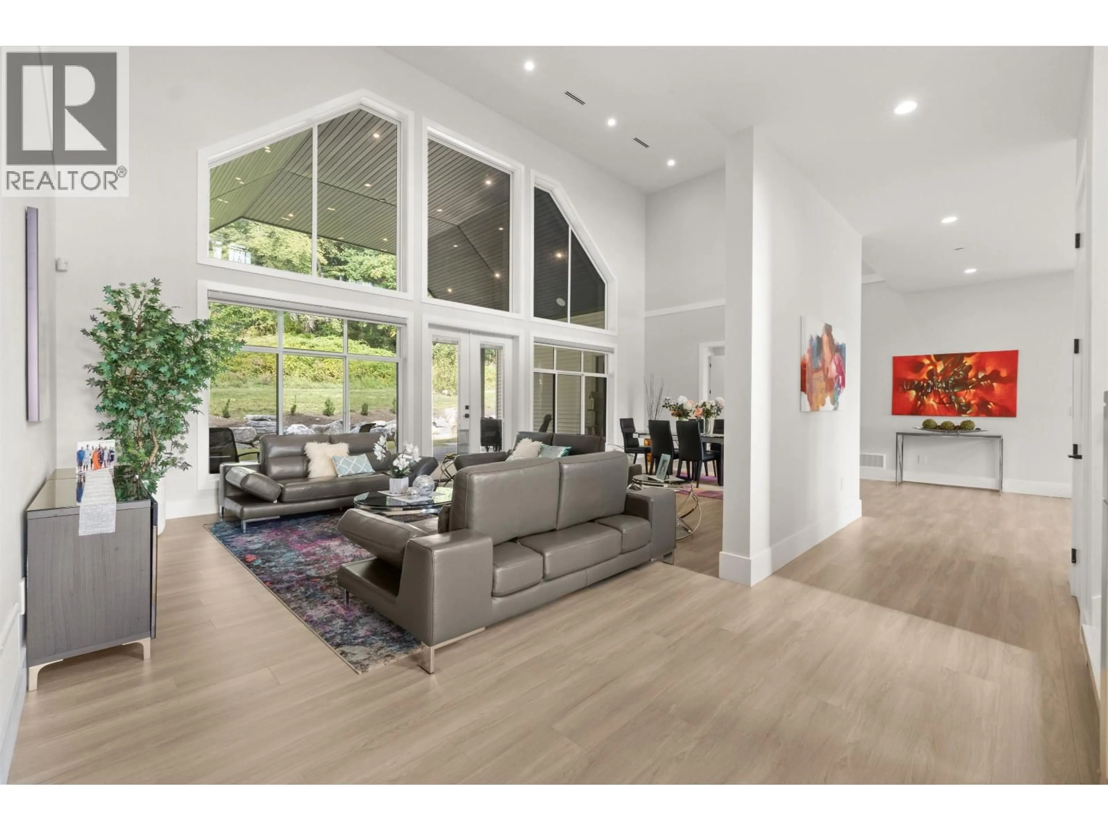 Unknown for 27107 RIVER ROAD, Maple Ridge British Columbia V2W1M4
