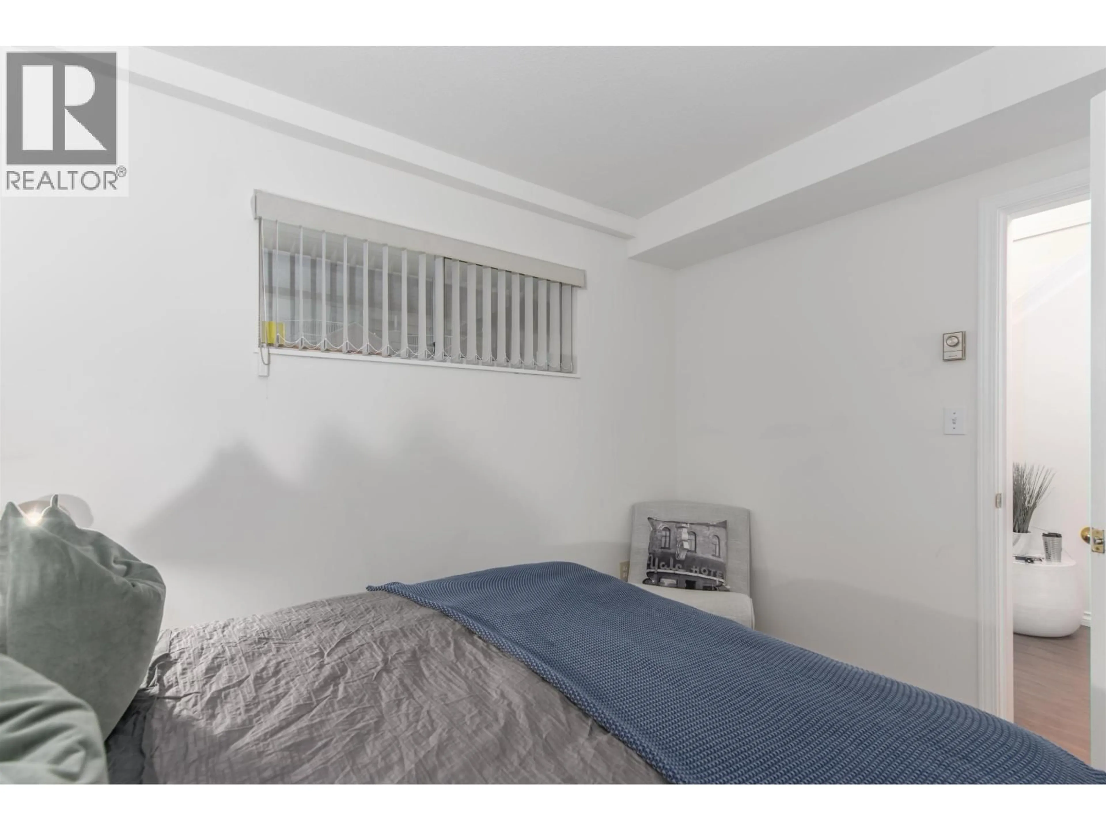 A pic of a room for 202 - 788 WEST 8TH AVENUE, Vancouver British Columbia V5Z1E1