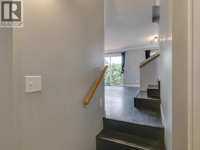 6 - 19240 119 AVENUE, Pitt Meadows 5