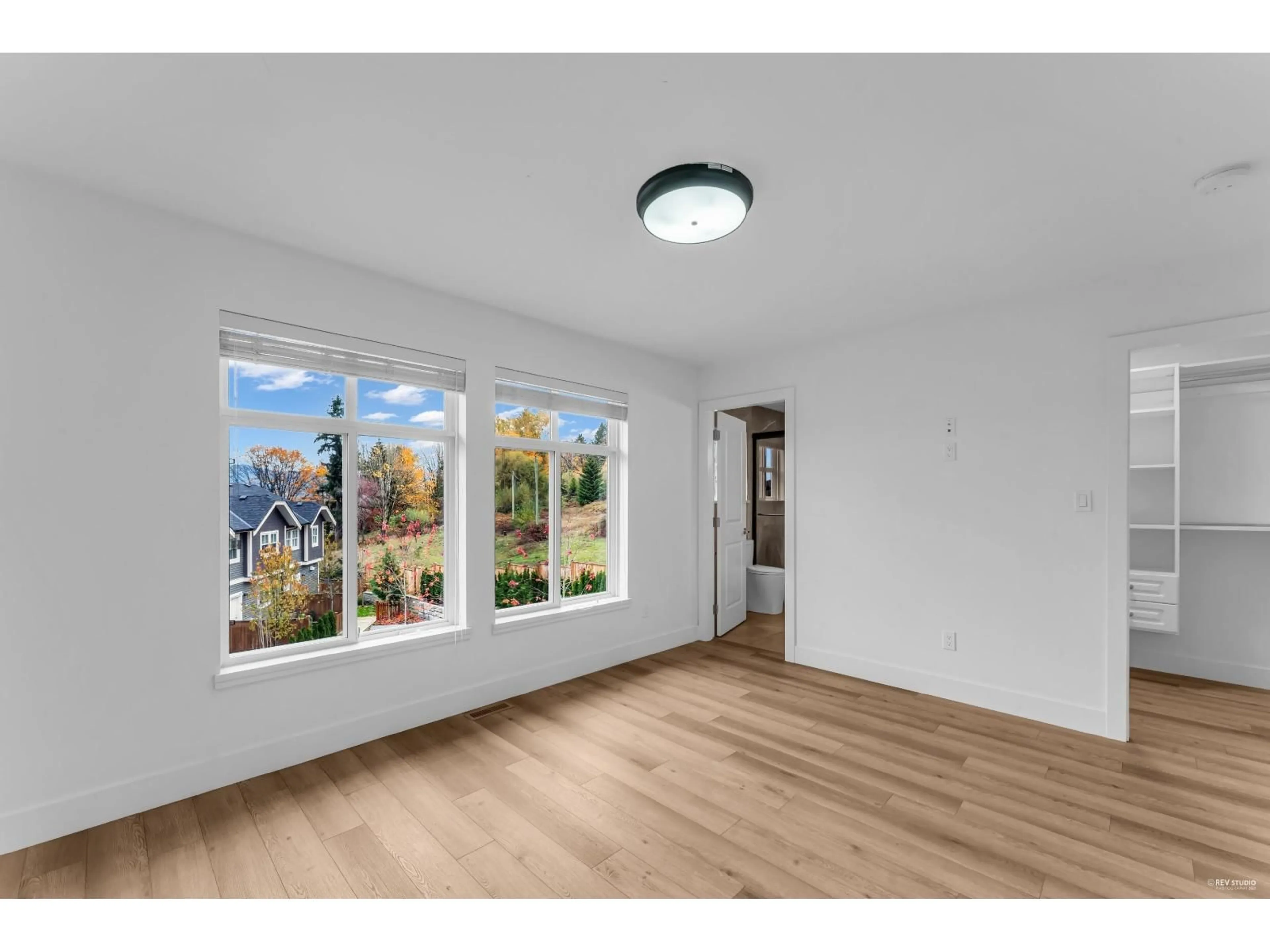 A pic of a room for 21 - 10488 124, Surrey British Columbia V3V0E9