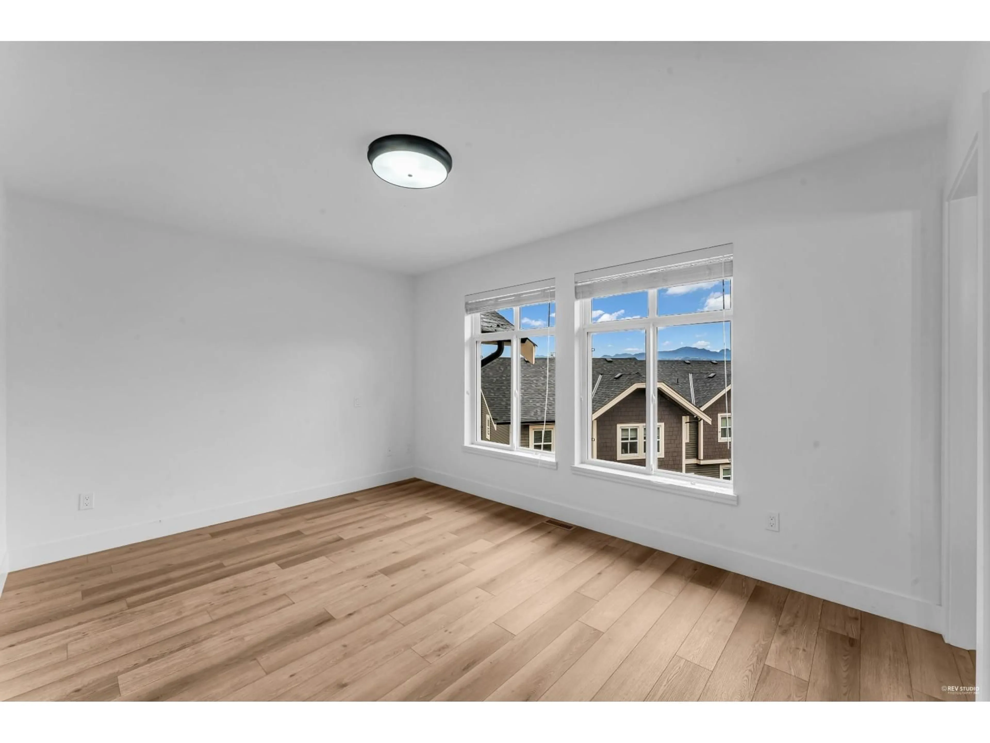 A pic of a room for 21 - 10488 124, Surrey British Columbia V3V0E9