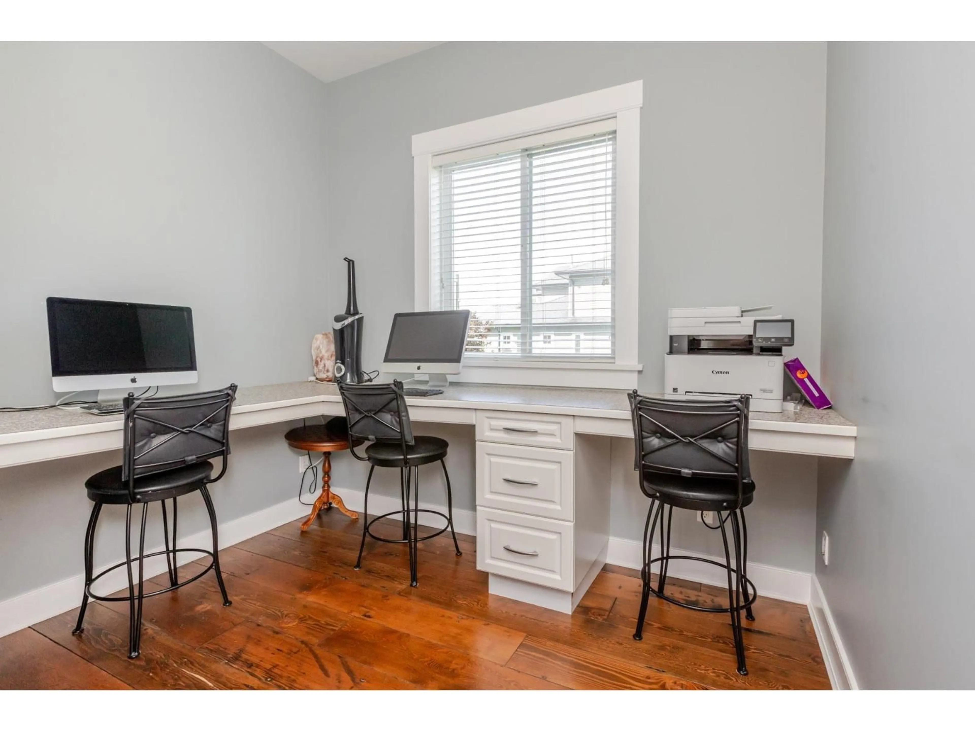 A pic of a room for 4722 217A, Langley British Columbia V3A2N7