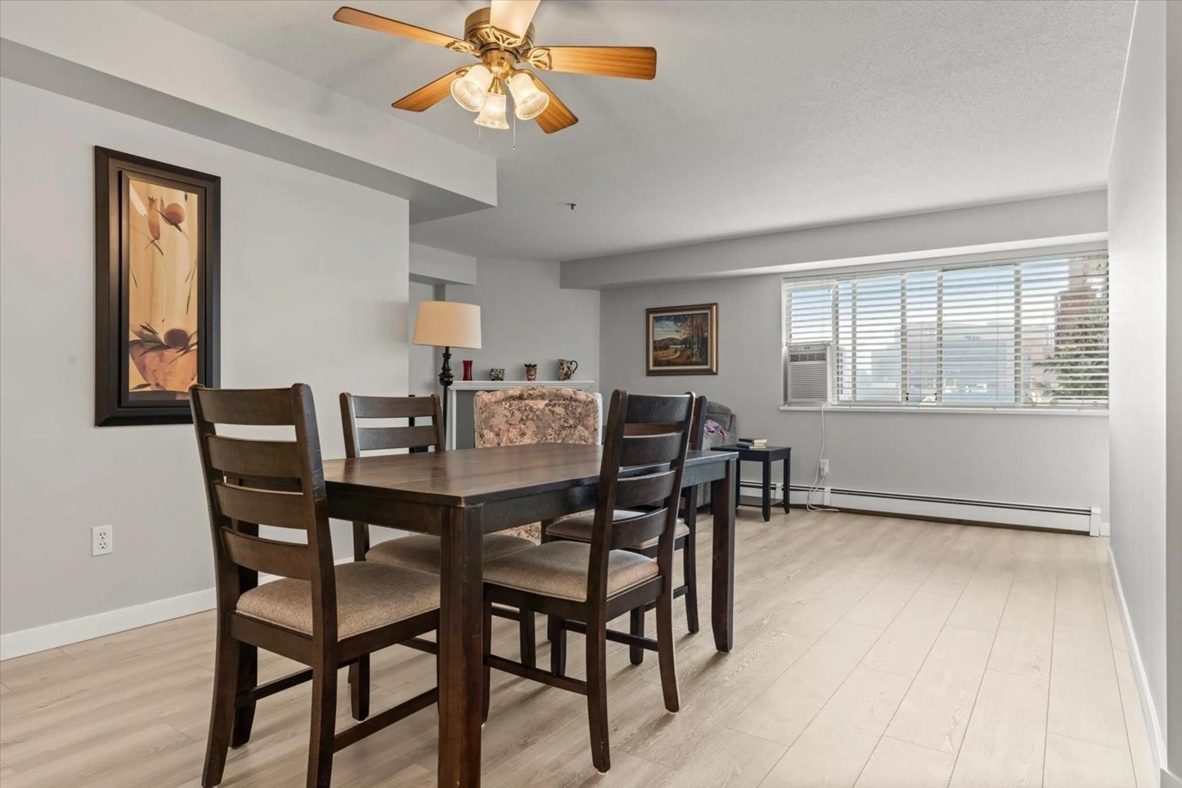 Dining room, unknown for 313 - 9186 EDWARD STREET, Chilliwack British Columbia V2P7X6