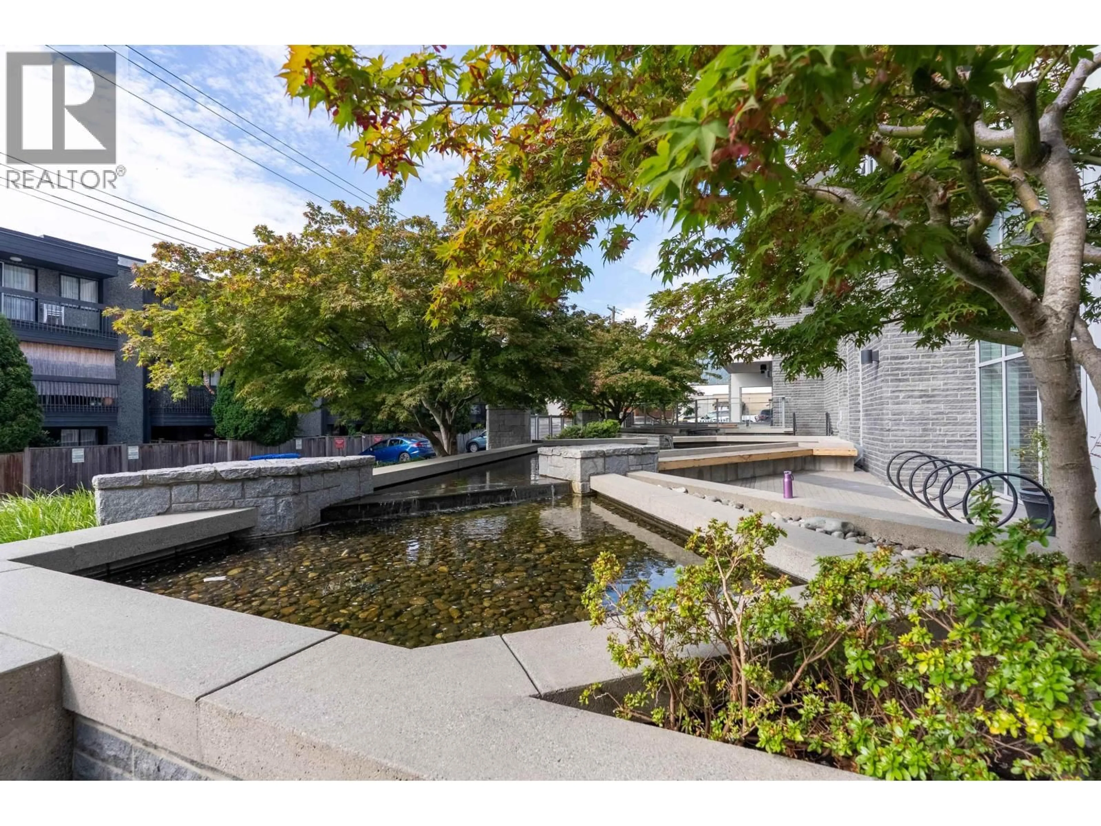 Unknown for 1401 - 150 15TH STREET, North Vancouver British Columbia V7M0C4
