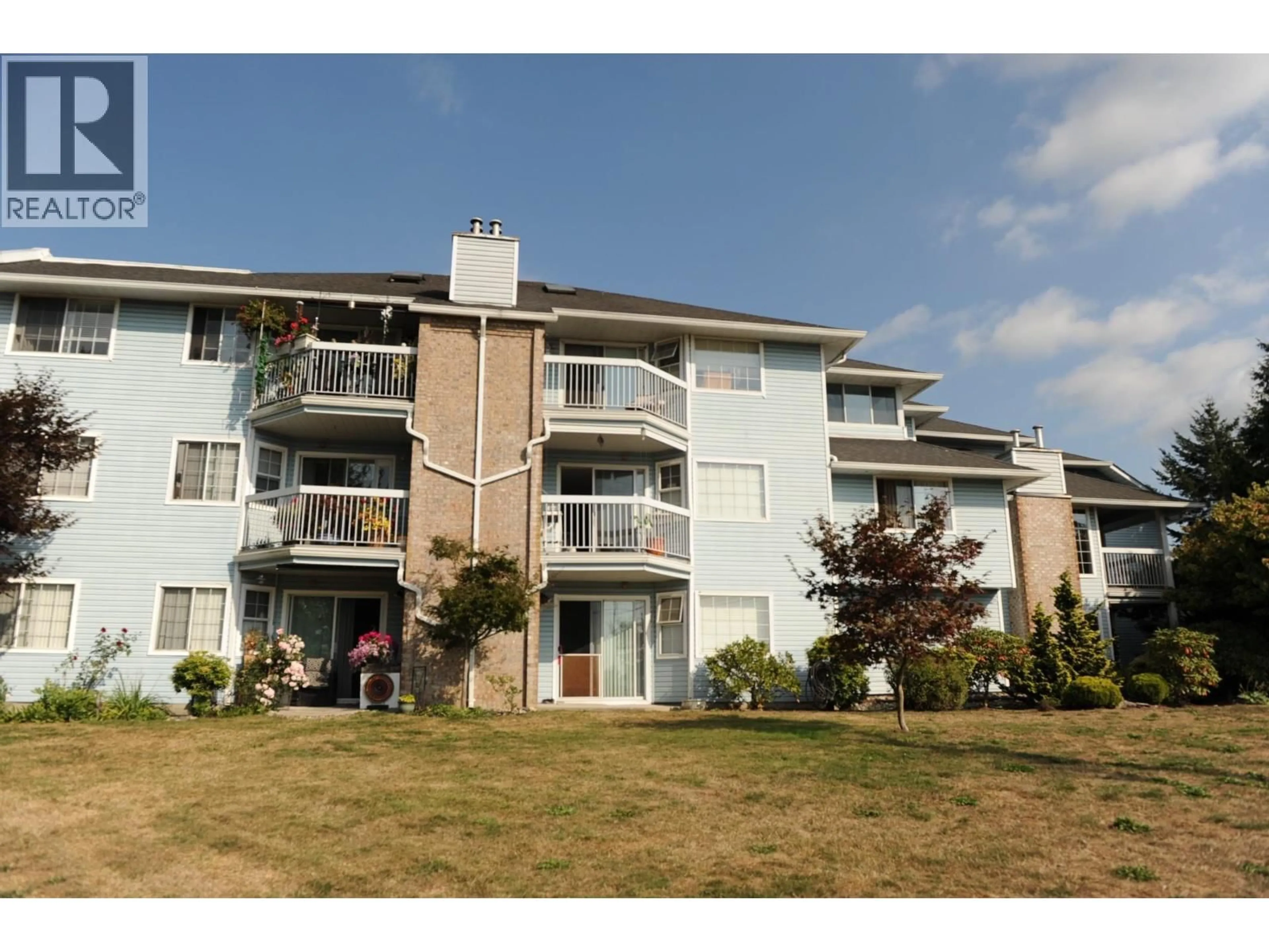 Unknown for 115 - 11510 225 STREET, Maple Ridge British Columbia V2X9Y3