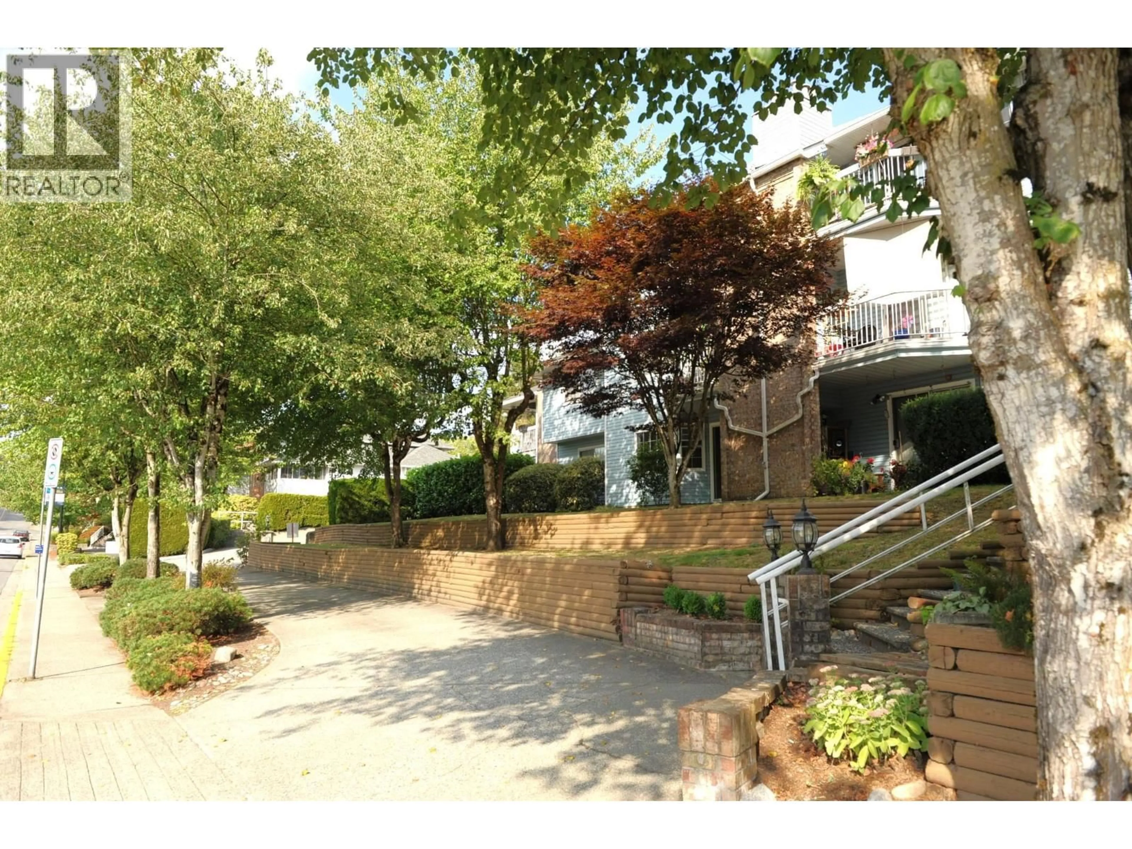 Unknown for 115 - 11510 225 STREET, Maple Ridge British Columbia V2X9Y3