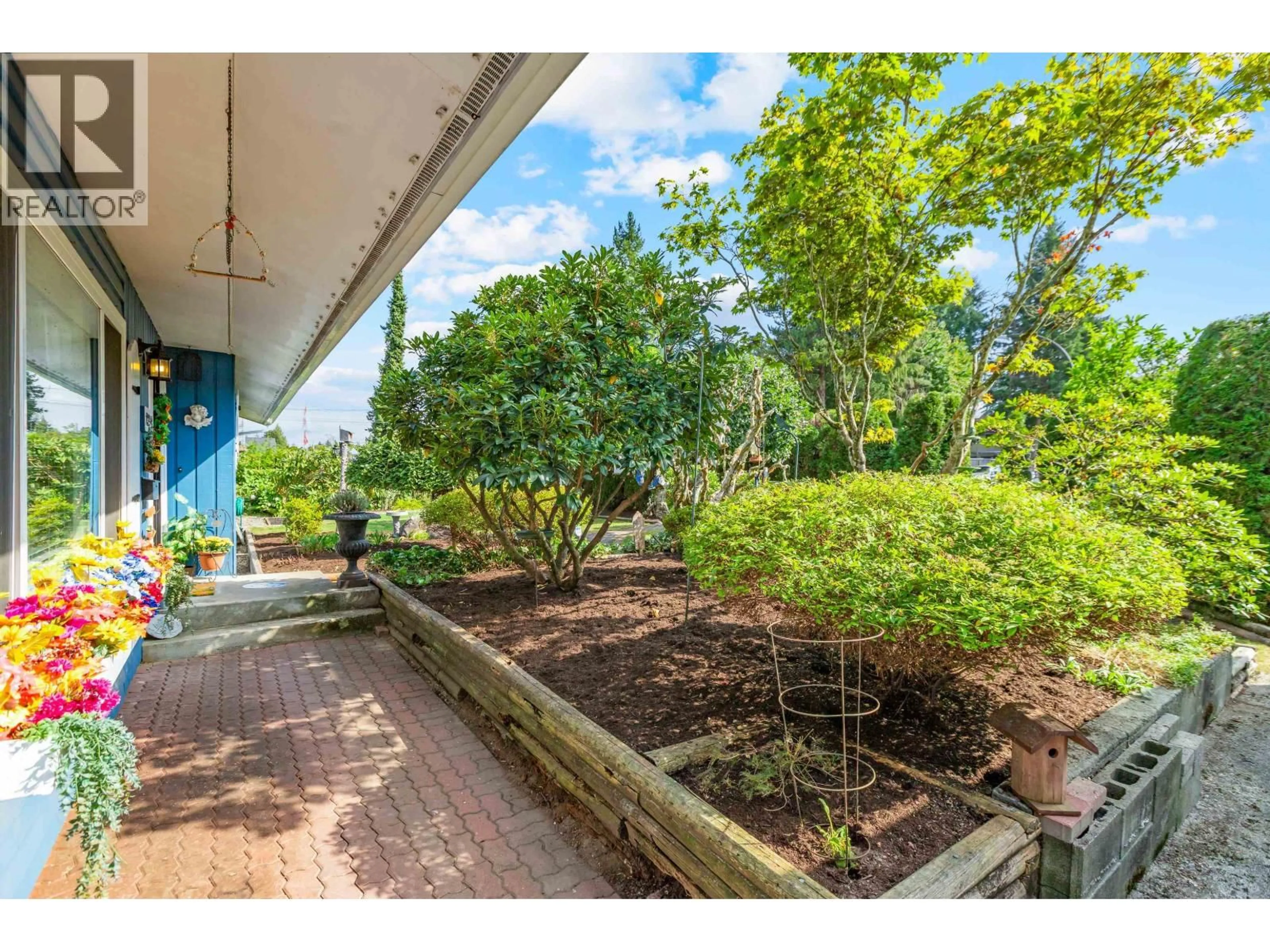 Unknown for 22991 126 AVENUE, Maple Ridge British Columbia V2X0S7