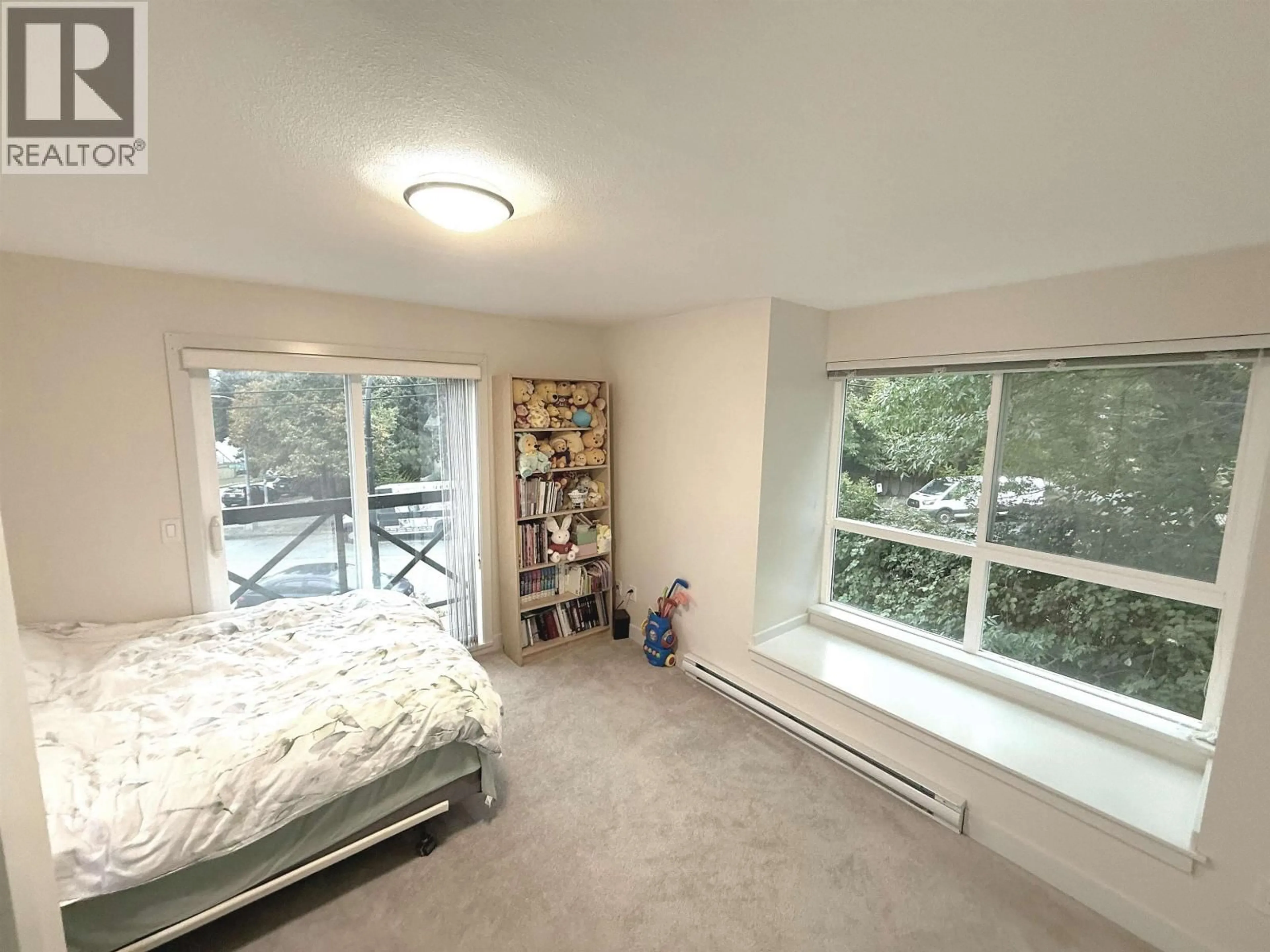 A pic of a room for 47 - 7458 BRITTON STREET, Burnaby British Columbia V3N3A5