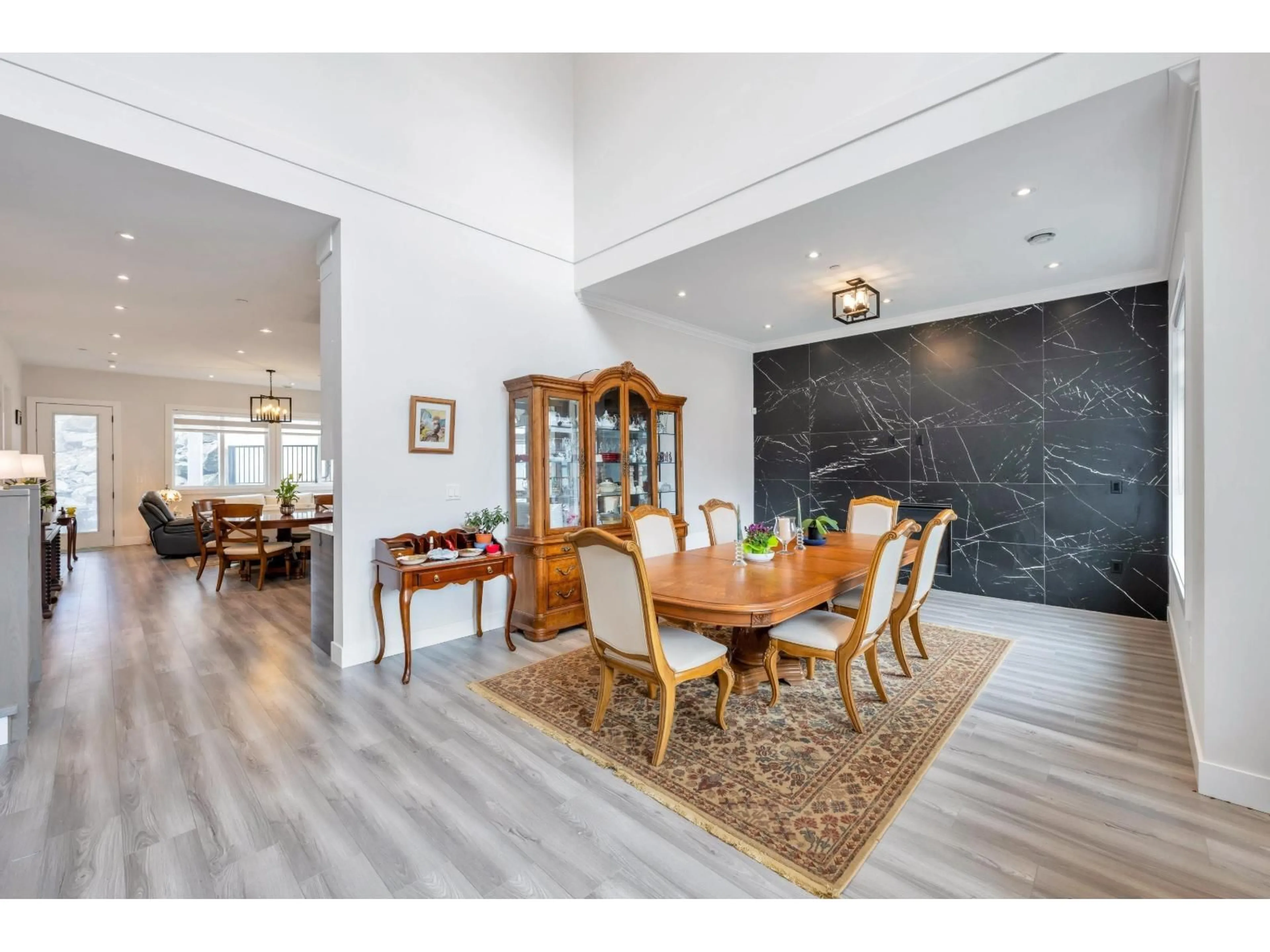Dining room, unknown for 46077 CRESTVIEW DRIVE, Chilliwack British Columbia V2R6G4