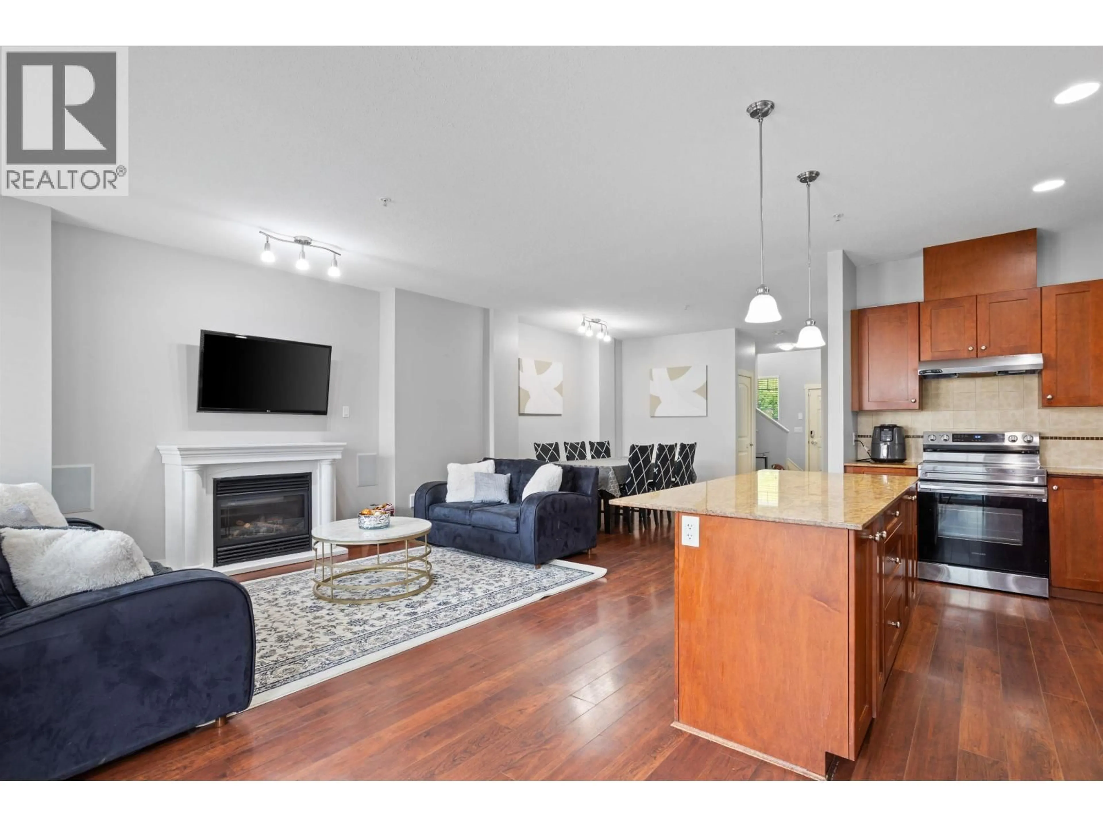 Unknown for 23413 KANAKA WAY, Maple Ridge British Columbia V2W0B7