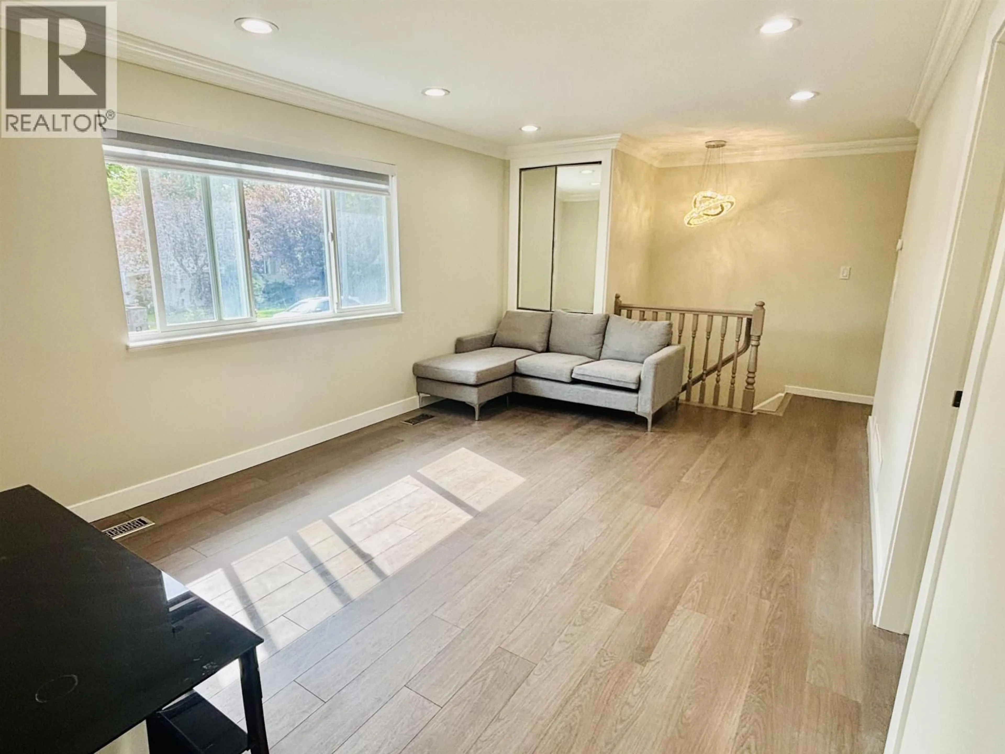Unknown for 6080 SKAHA CRESCENT, Richmond British Columbia V7C2R2
