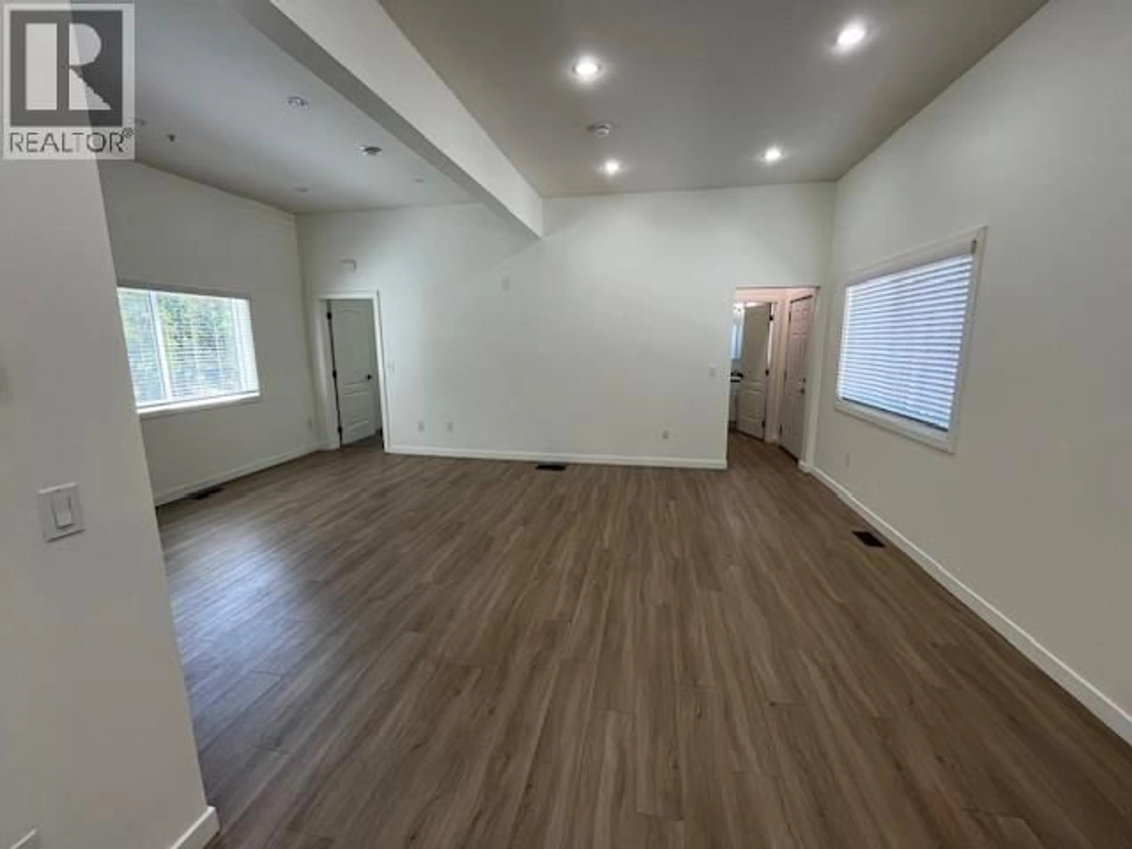A pic of a room for 25491 DEWDNEY TRUNK ROAD, Maple Ridge British Columbia V4R1X8