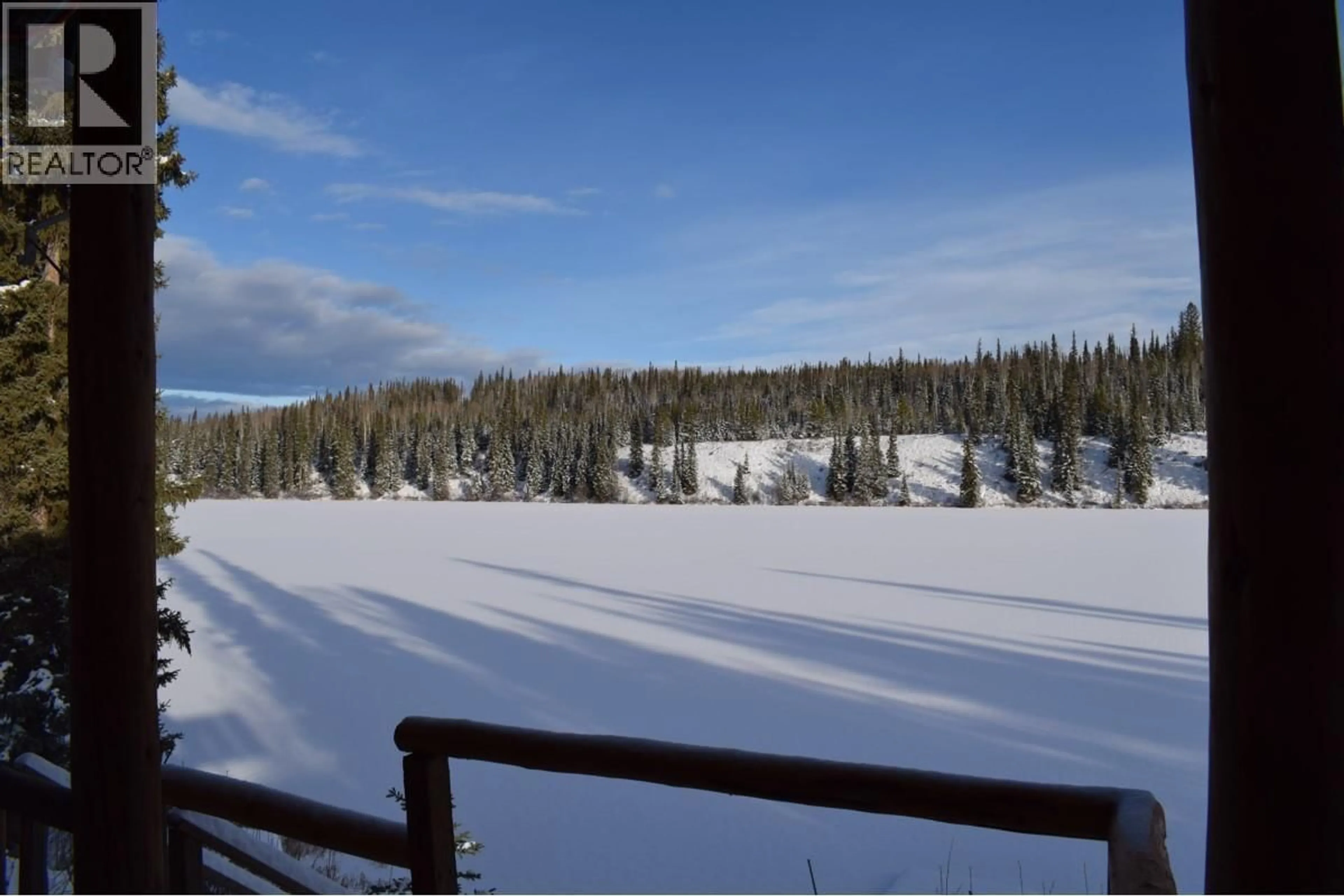 Unknown for 4425 TITETOWN ROAD, Quesnel British Columbia V2J3H9