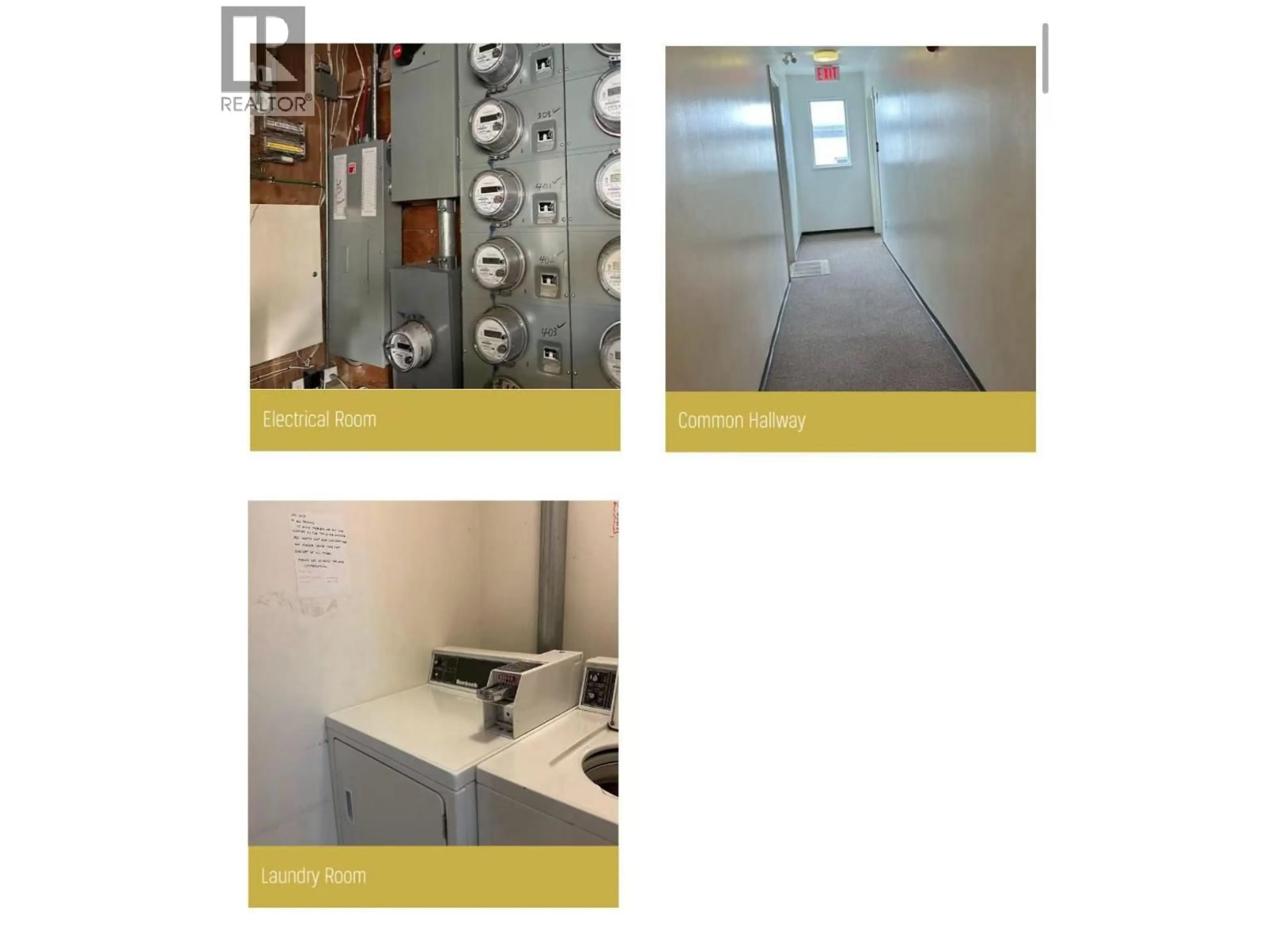 Storage room or clothes room or walk-in closet for 8732 GRANVILLE STREET, Vancouver British Columbia V6P5A5