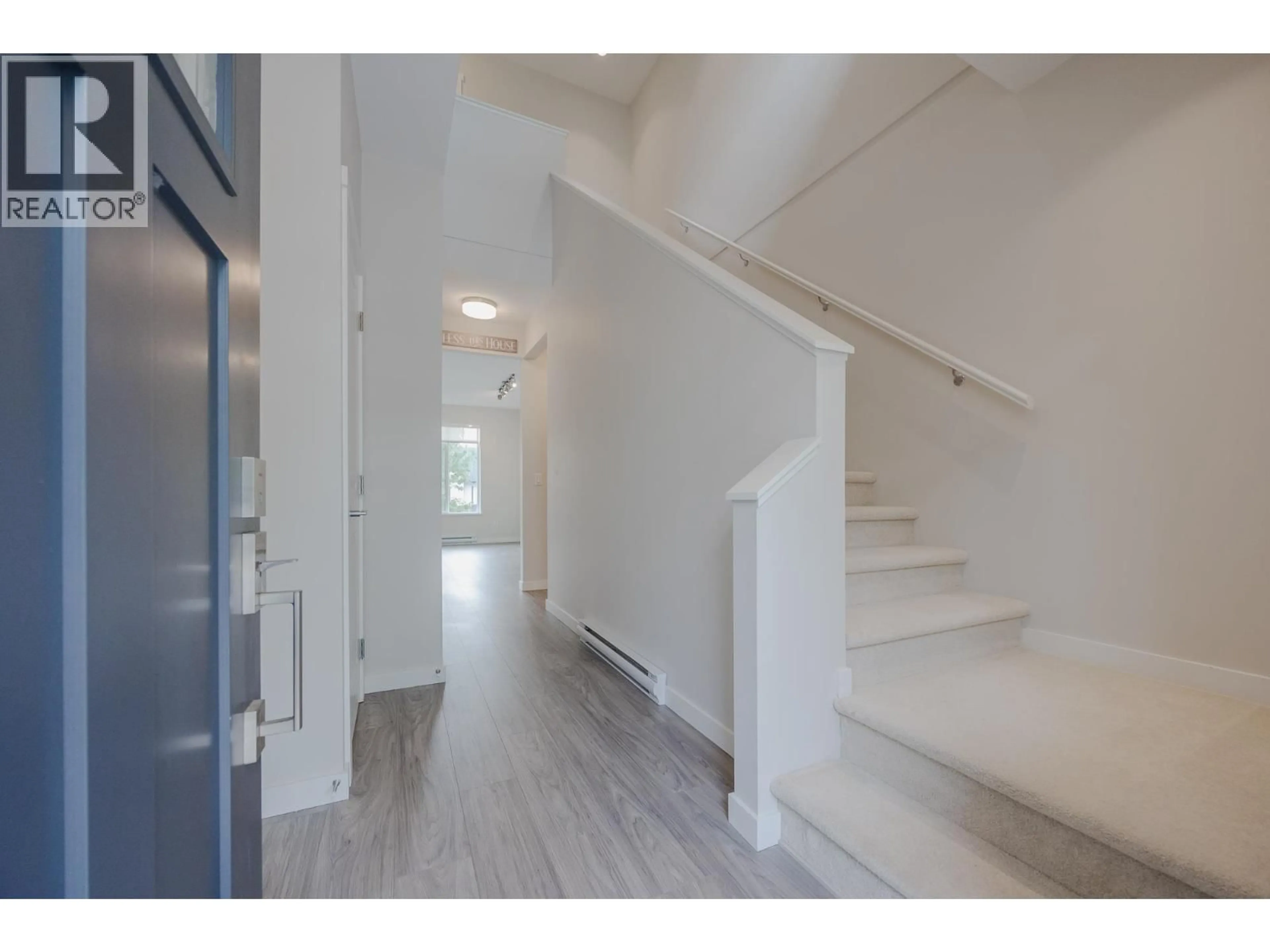 Unknown for 141 - 1360 MITCHELL STREET, Coquitlam British Columbia V3E0T7