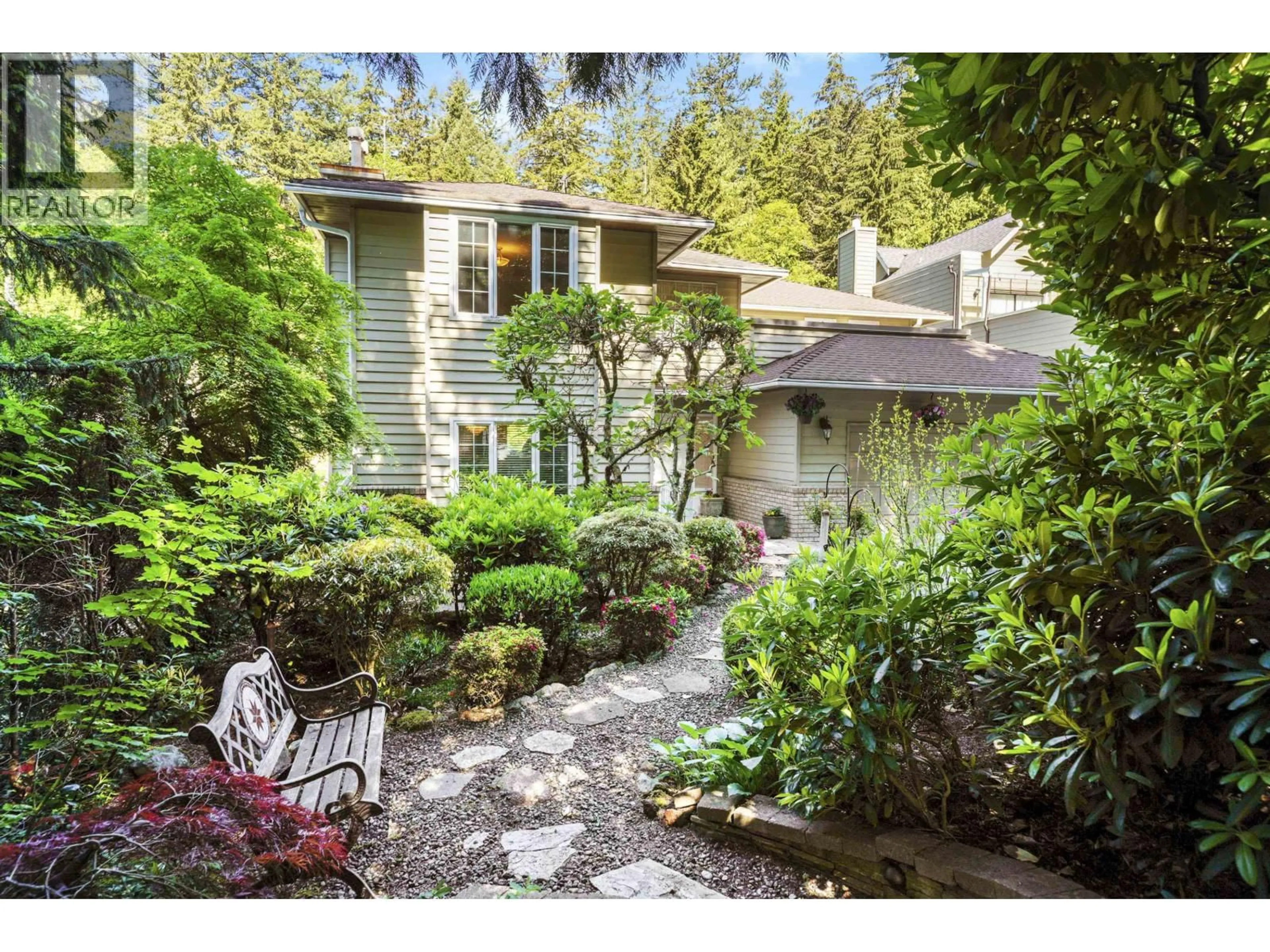 Unknown for 5885 NANCY GREENE WAY, North Vancouver British Columbia V7R4W6