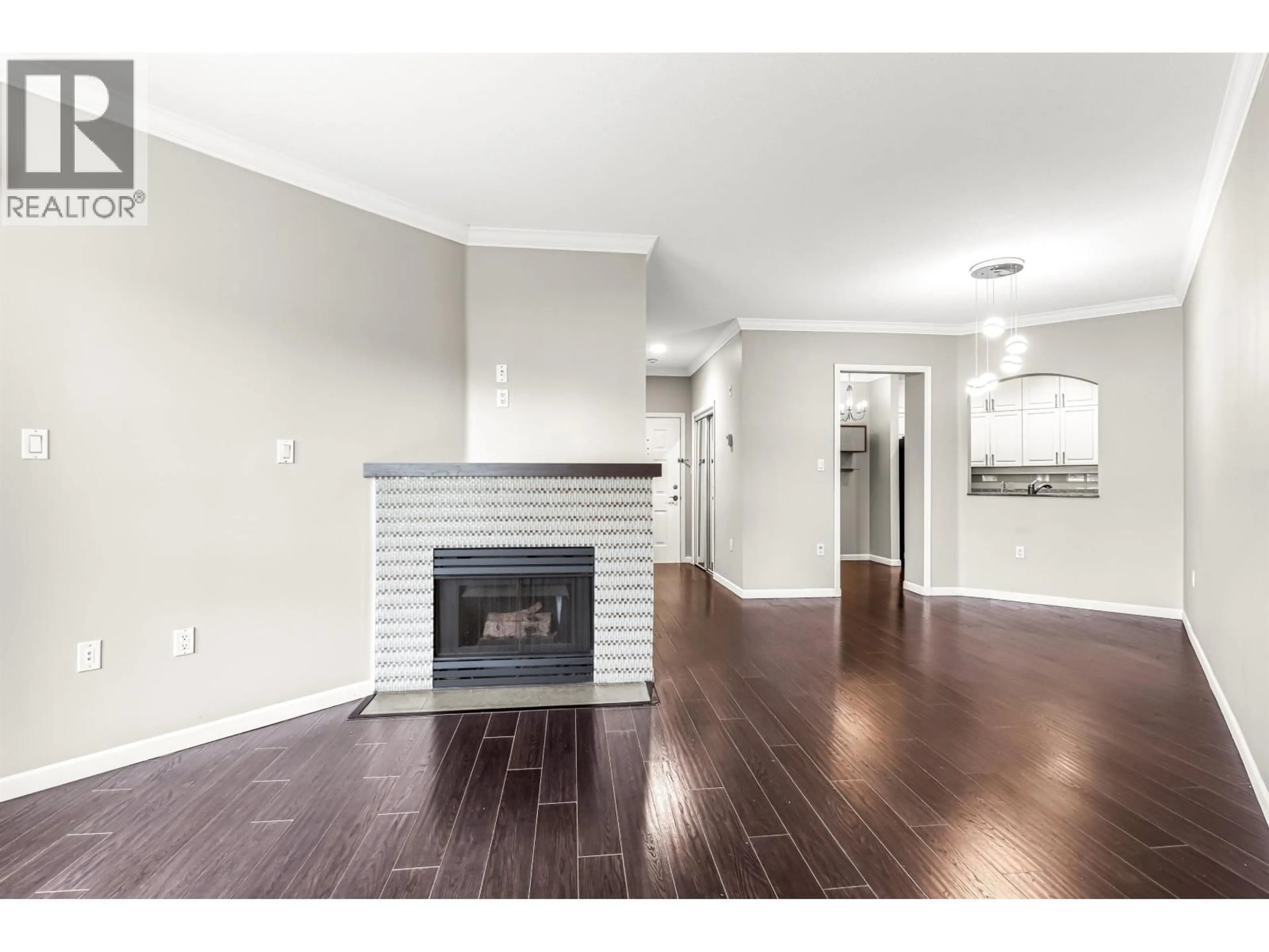 Unknown for 220 - 8975 JONES ROAD, Richmond British Columbia V6Y3Y7