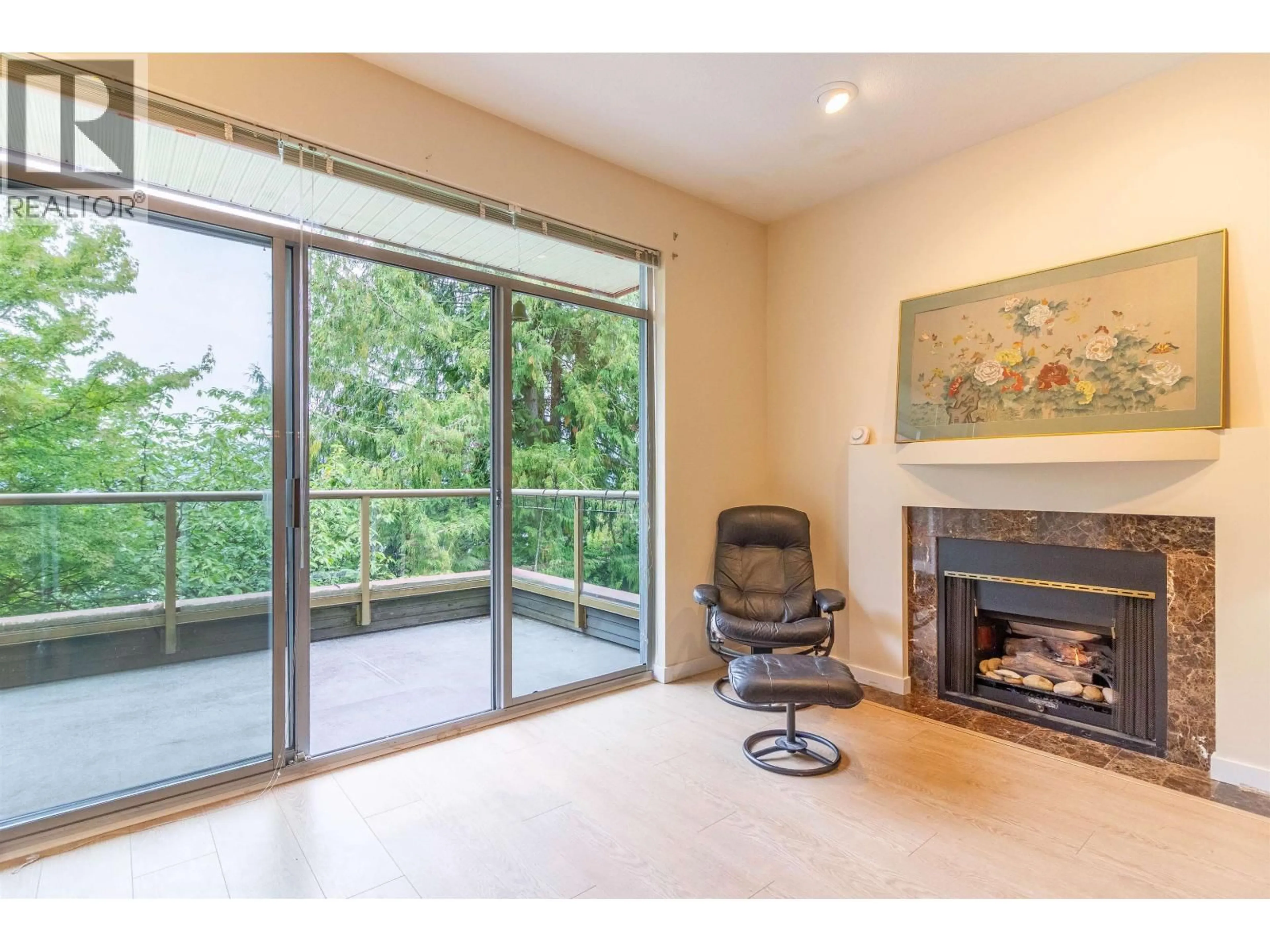 Unknown for 306 - 4951 SANDERS STREET, Burnaby British Columbia V5H1S8