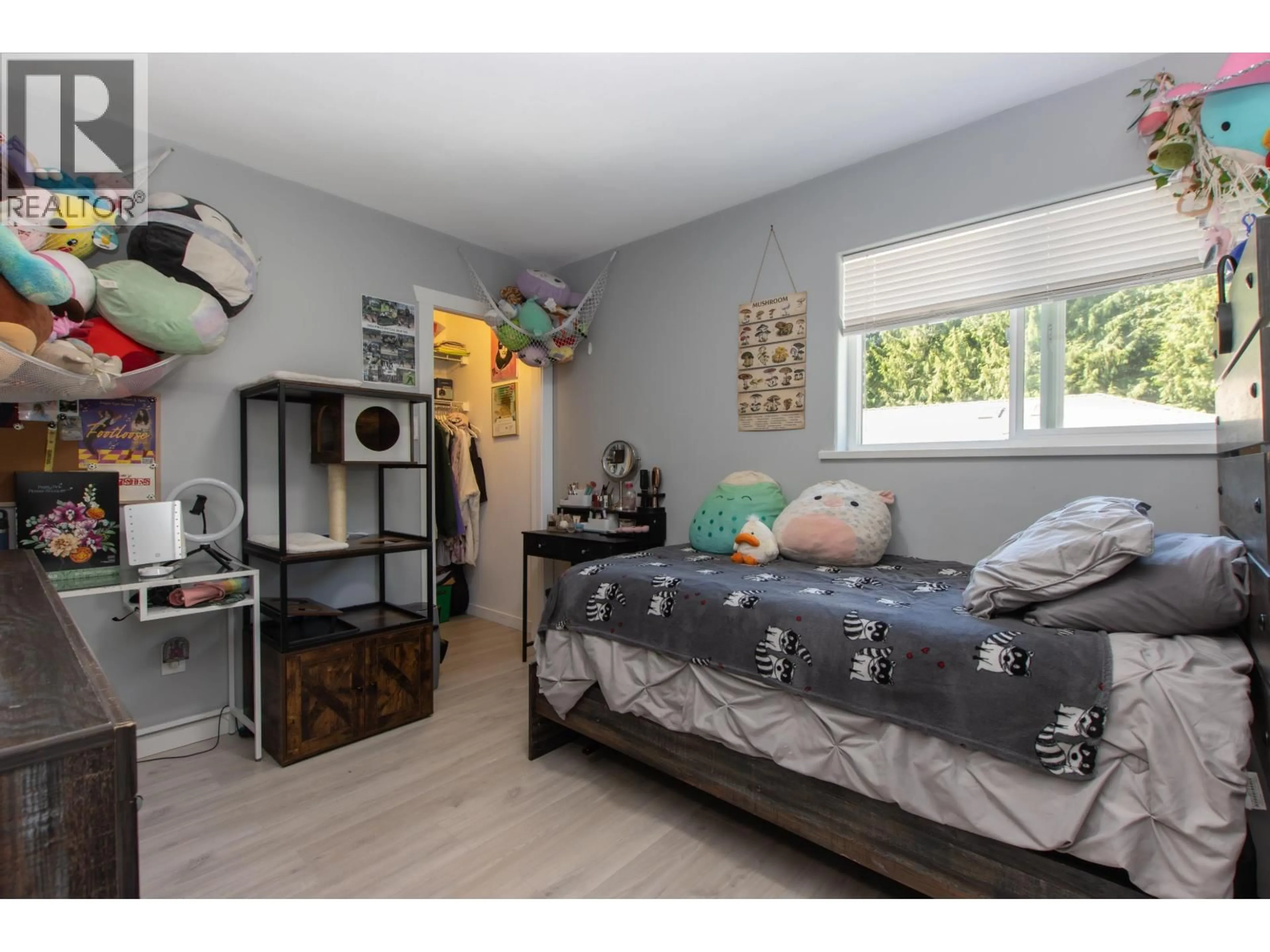 A pic of a room for 36 - 2401 MAMQUAM ROAD, Squamish British Columbia V8B0H6