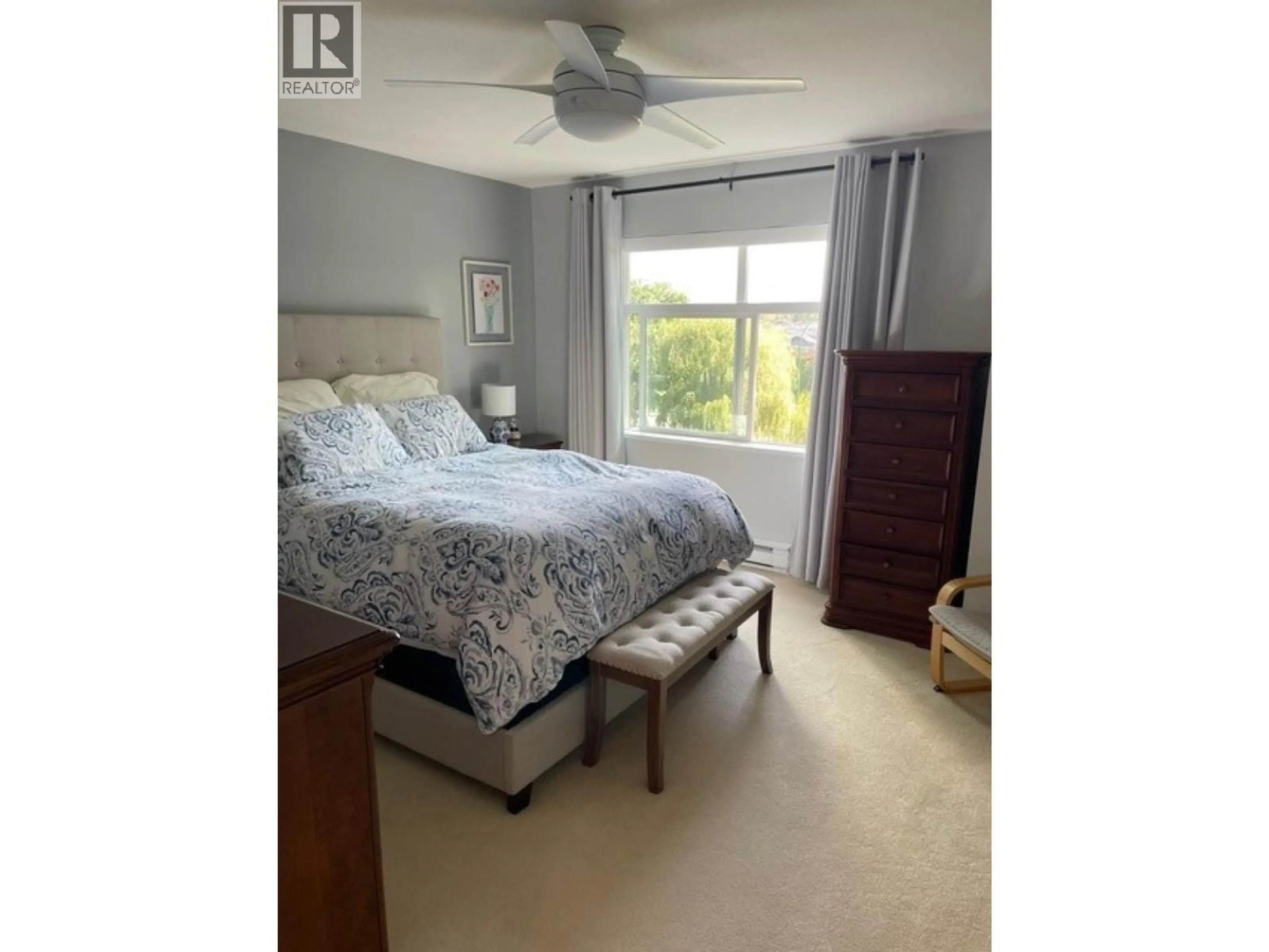 A pic of a room for 774 ORWELL STREET, North Vancouver British Columbia V7J0A5