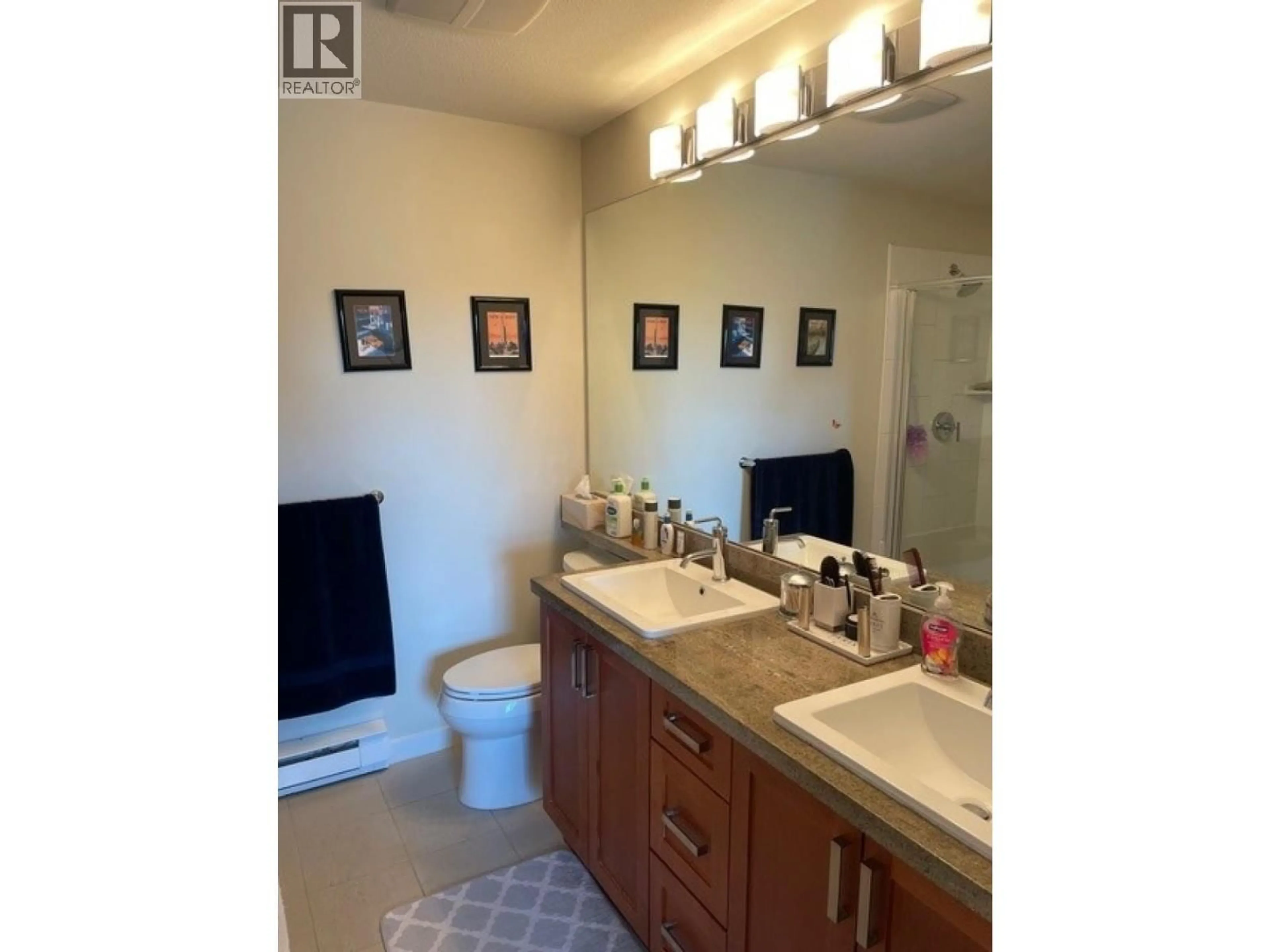 A pic of a room for 774 ORWELL STREET, North Vancouver British Columbia V7J0A5