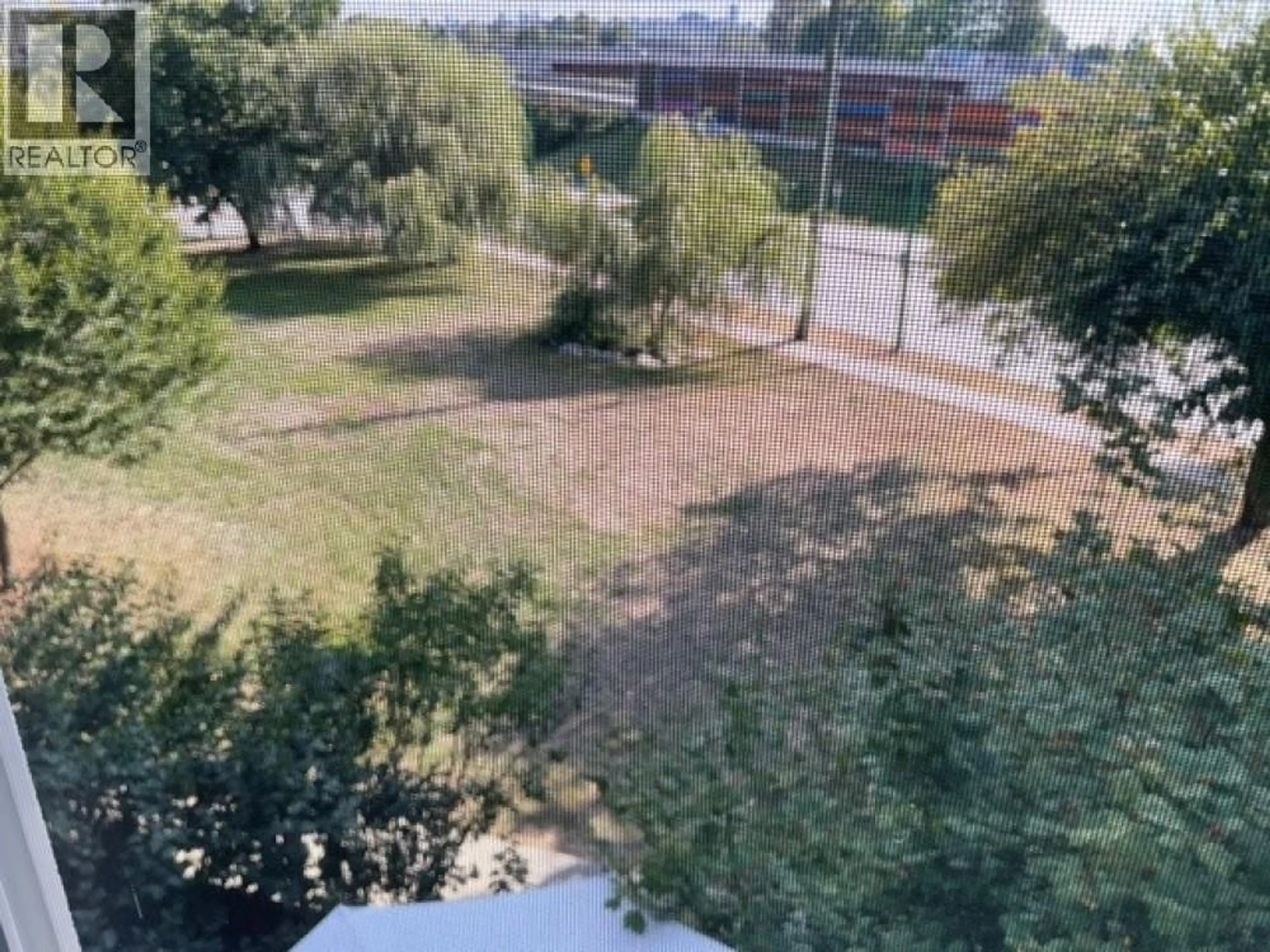 A pic from outside/outdoor area/front of a property/back of a property/a pic from drone, city buildings view from balcony for 774 ORWELL STREET, North Vancouver British Columbia V7J0A5