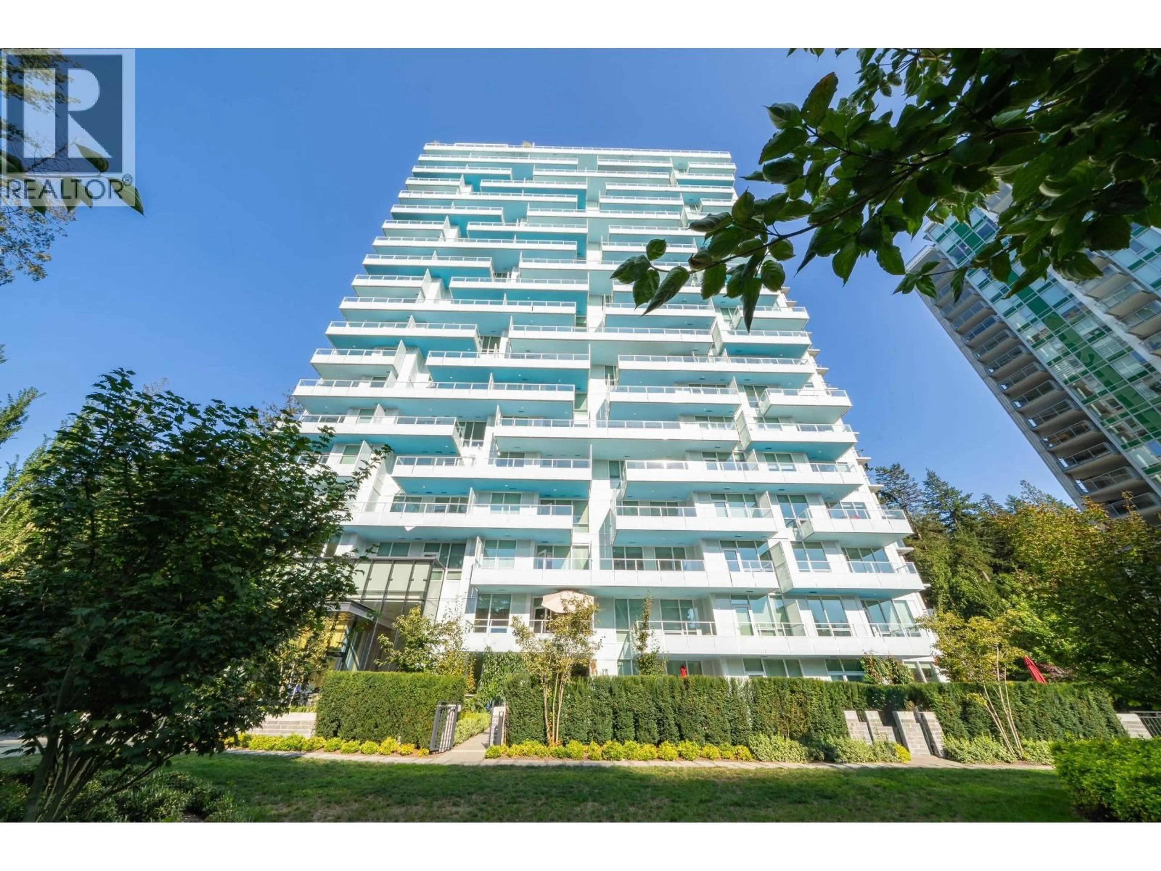 Unknown for 101 - 5608 BERTON AVENUE, Vancouver British Columbia V6S0M6