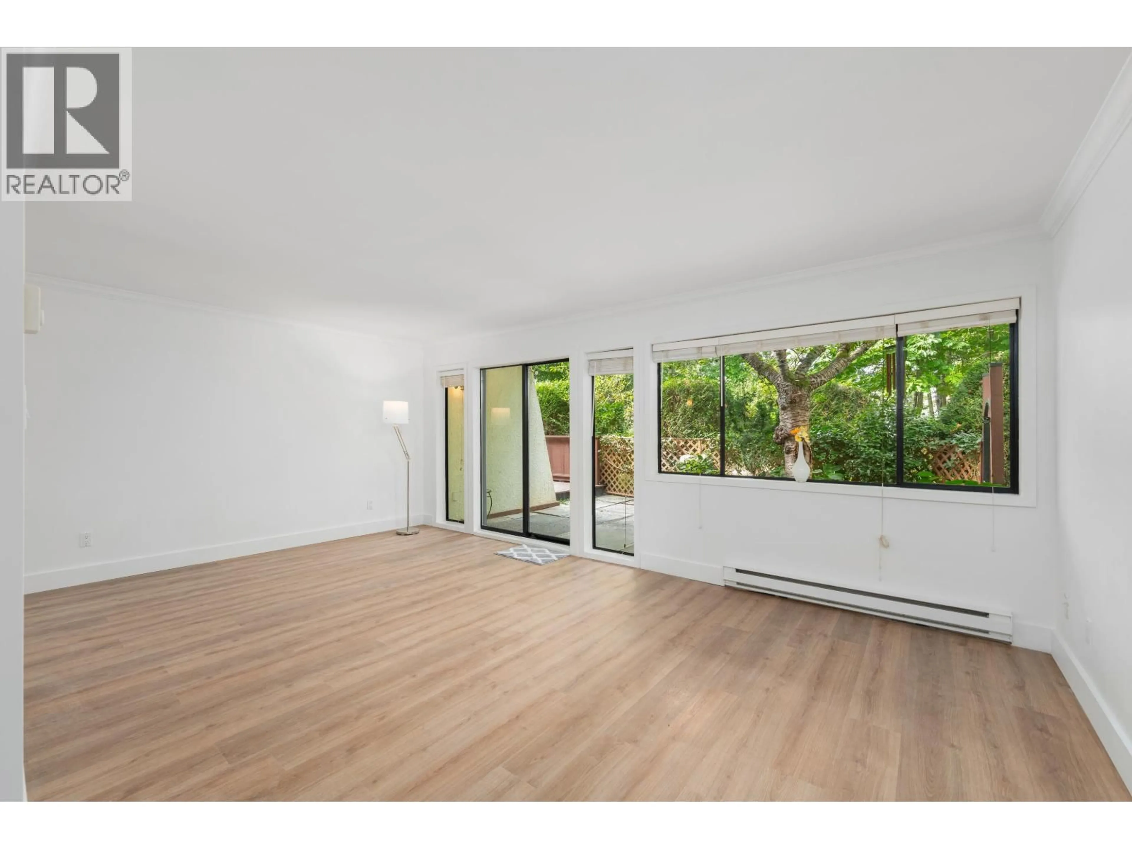 A pic of a room for 2 - 7307 MONTECITO DRIVE, Burnaby British Columbia V5A1R2