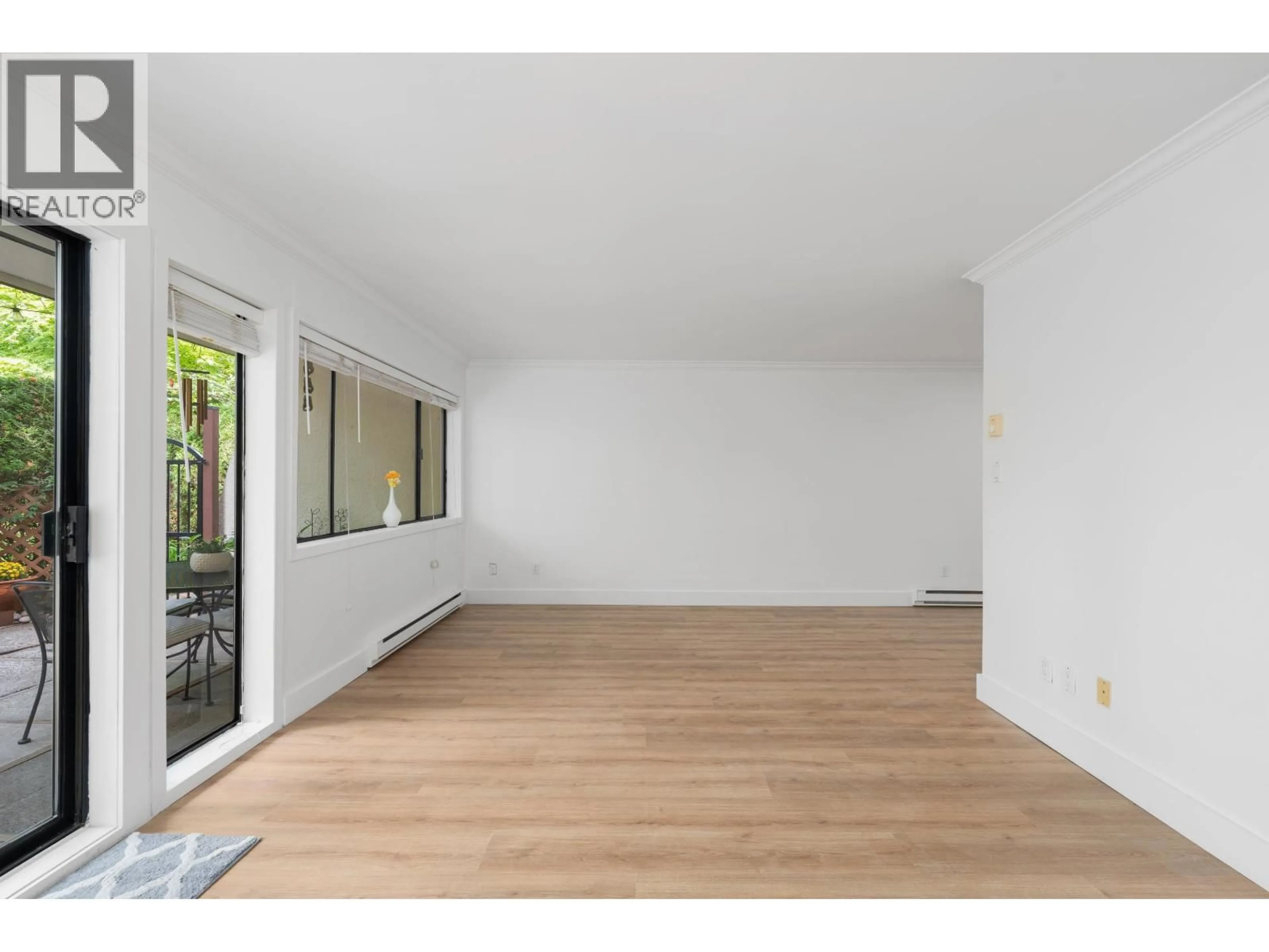 A pic of a room for 2 - 7307 MONTECITO DRIVE, Burnaby British Columbia V5A1R2