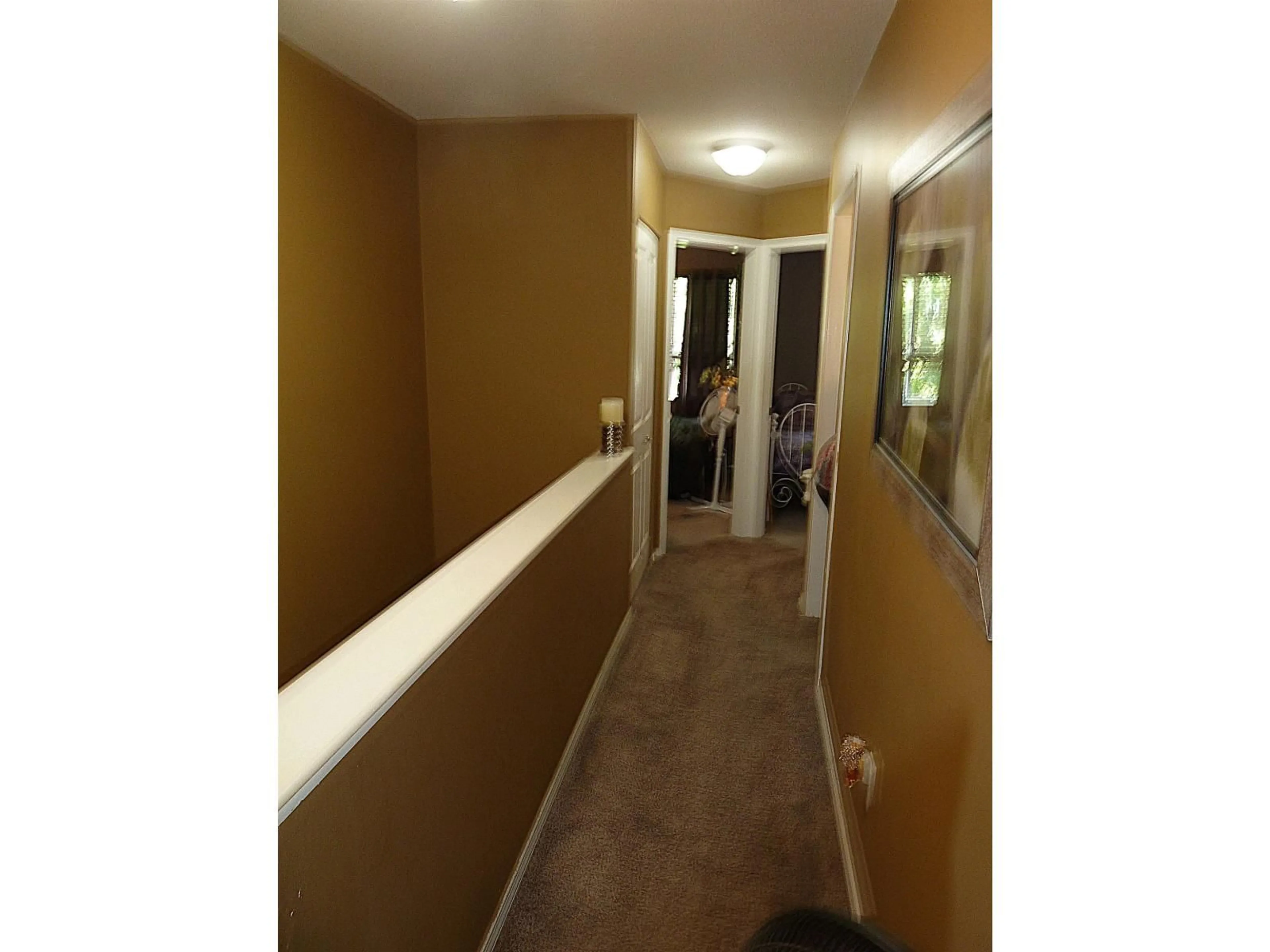 Unknown for 107 - 6747 203, Langley British Columbia V2Y3B5
