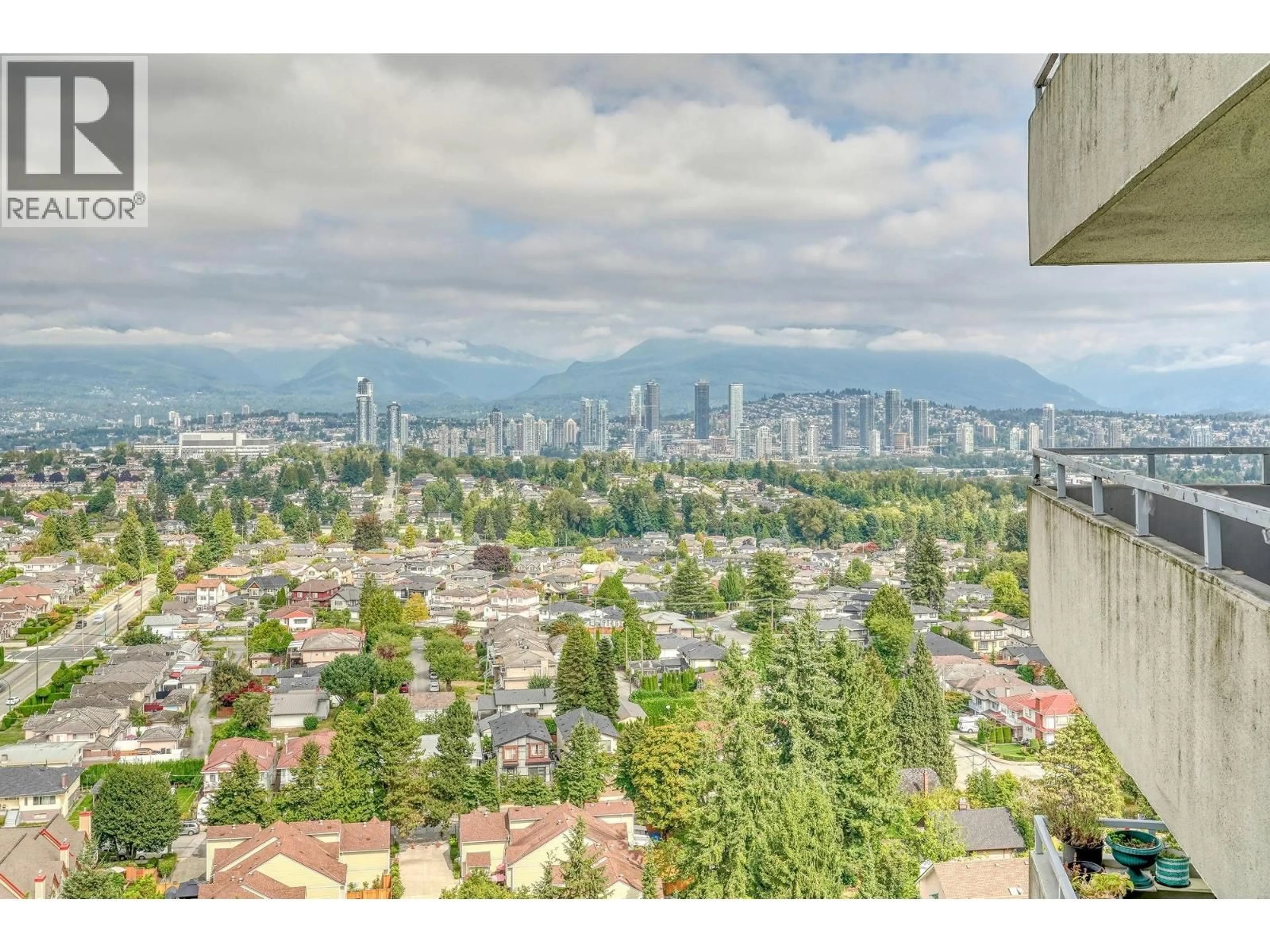 Unknown for 2003 - 4160 SARDIS STREET, Burnaby British Columbia V5H1K2