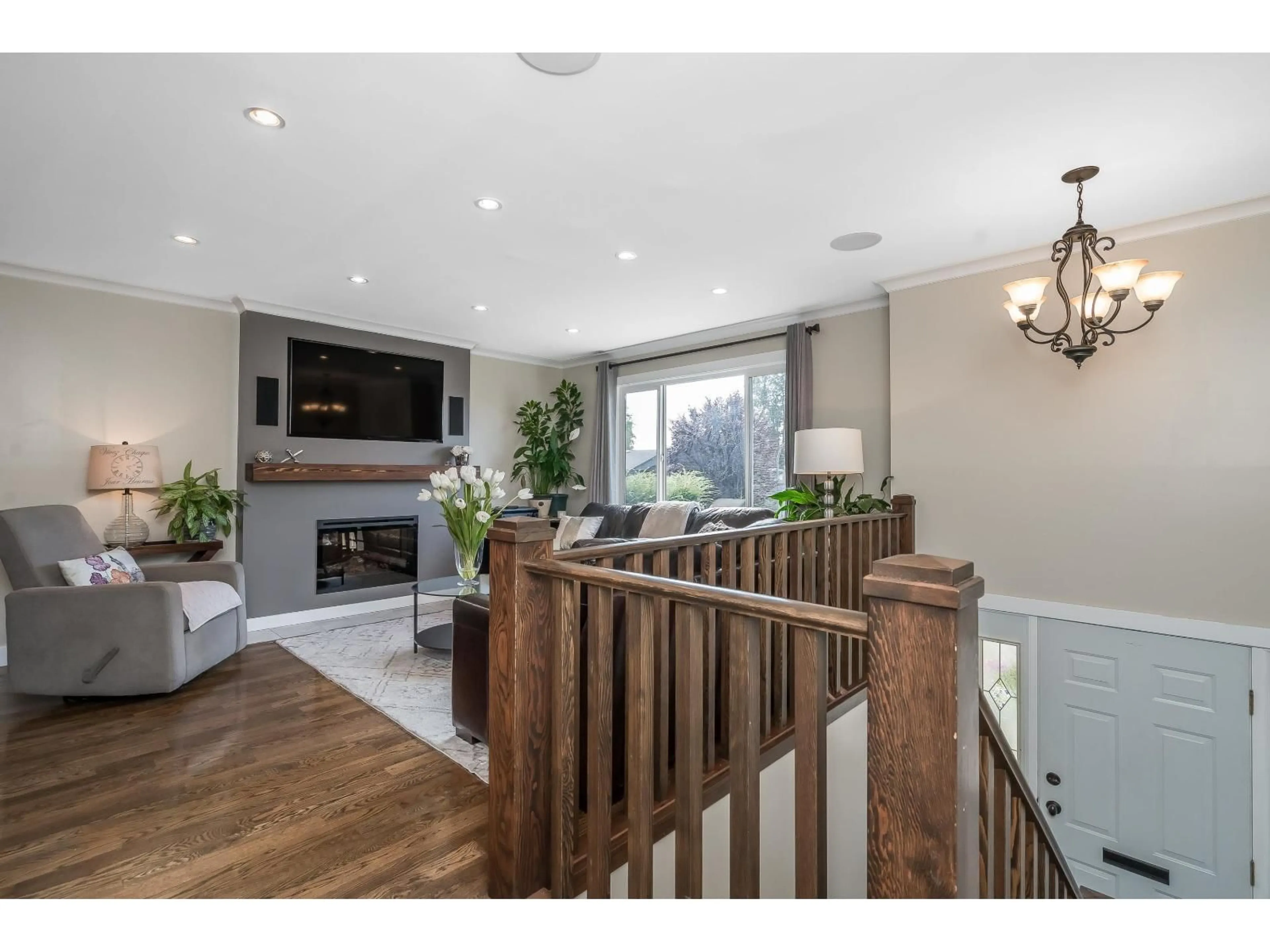 Unknown for 2934 WIGGINS, Langley British Columbia V2Y1E9