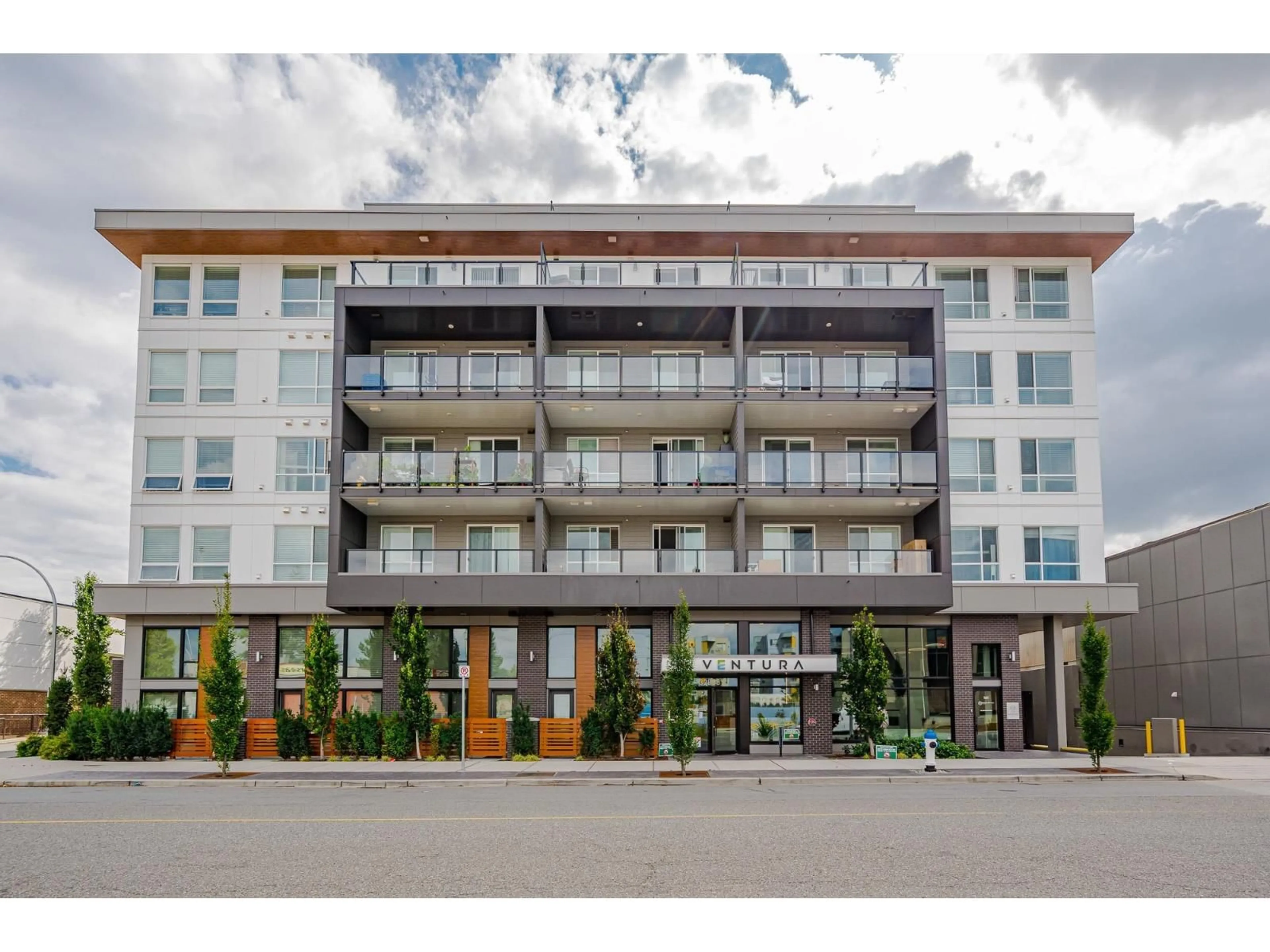 Unknown for 212 - 32838 VENTURA, Abbotsford British Columbia V2S0M5