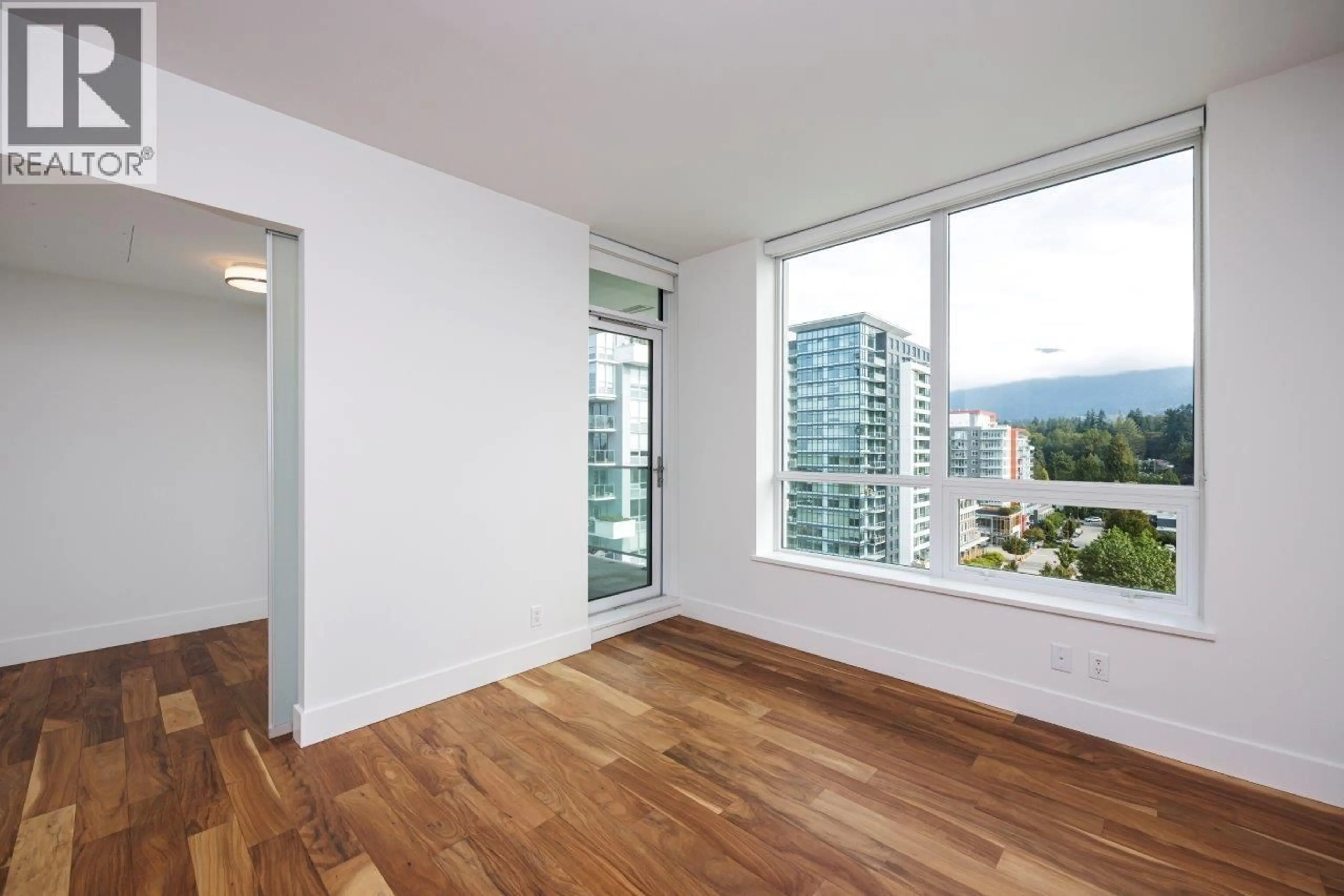 A pic of a room for 1008 - 1632 LIONS GATE LANE, North Vancouver British Columbia V7P0E2