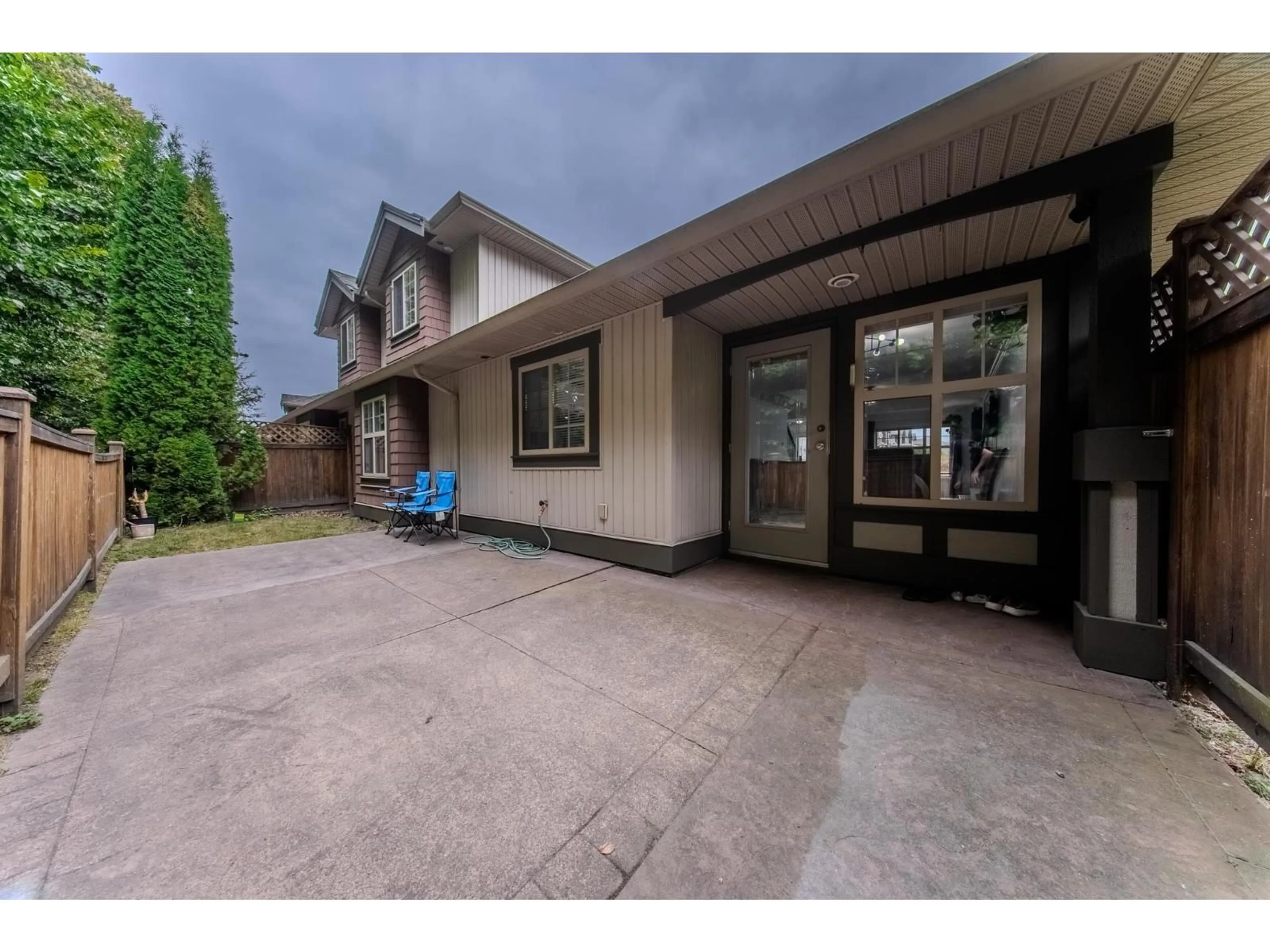 Unknown for 68 - 6887 SHEFFIELD WAY, Chilliwack British Columbia V2R5V5