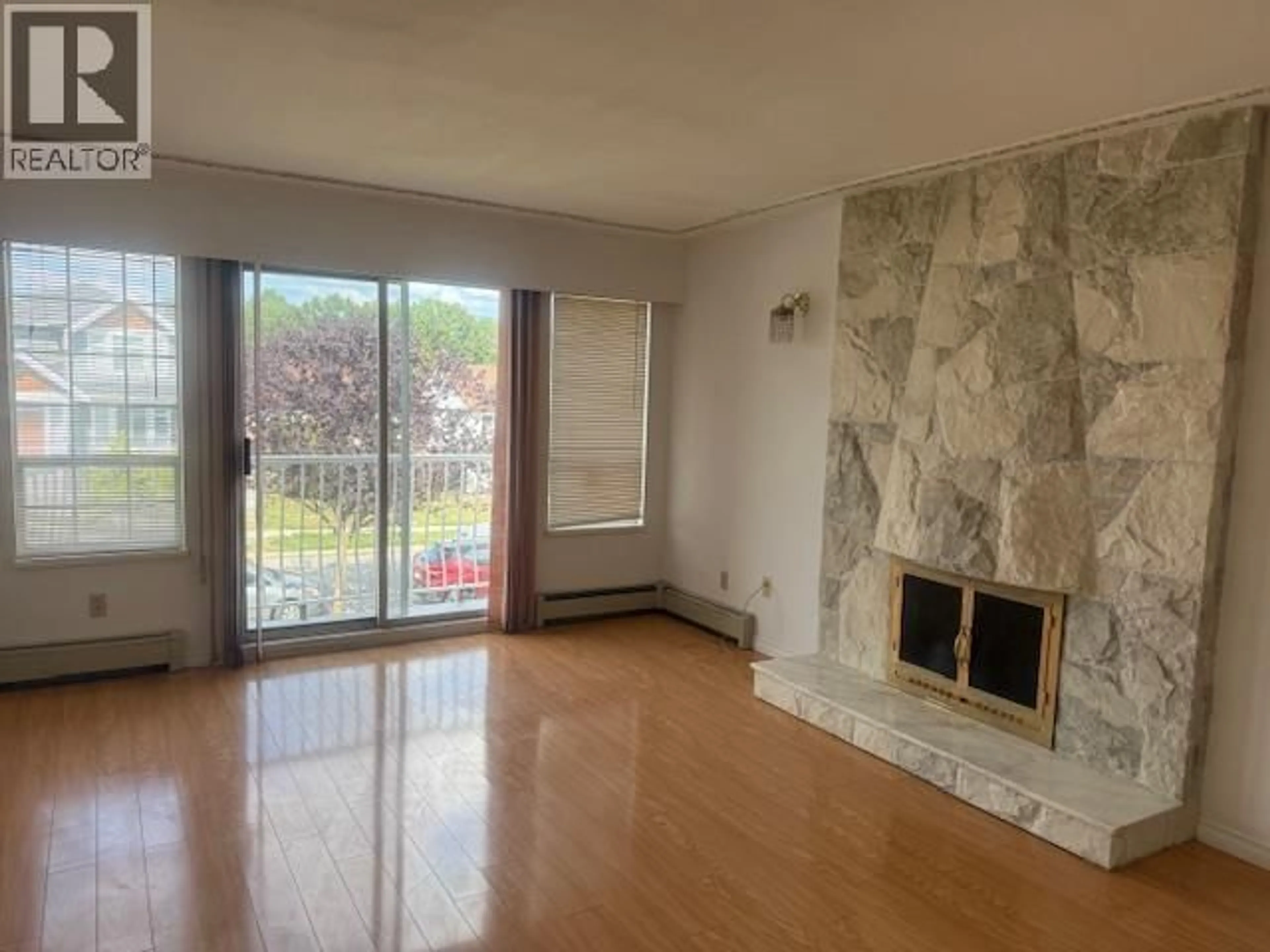 A pic of a room for 3520 24TH AVENUE, Vancouver British Columbia V5R1G8