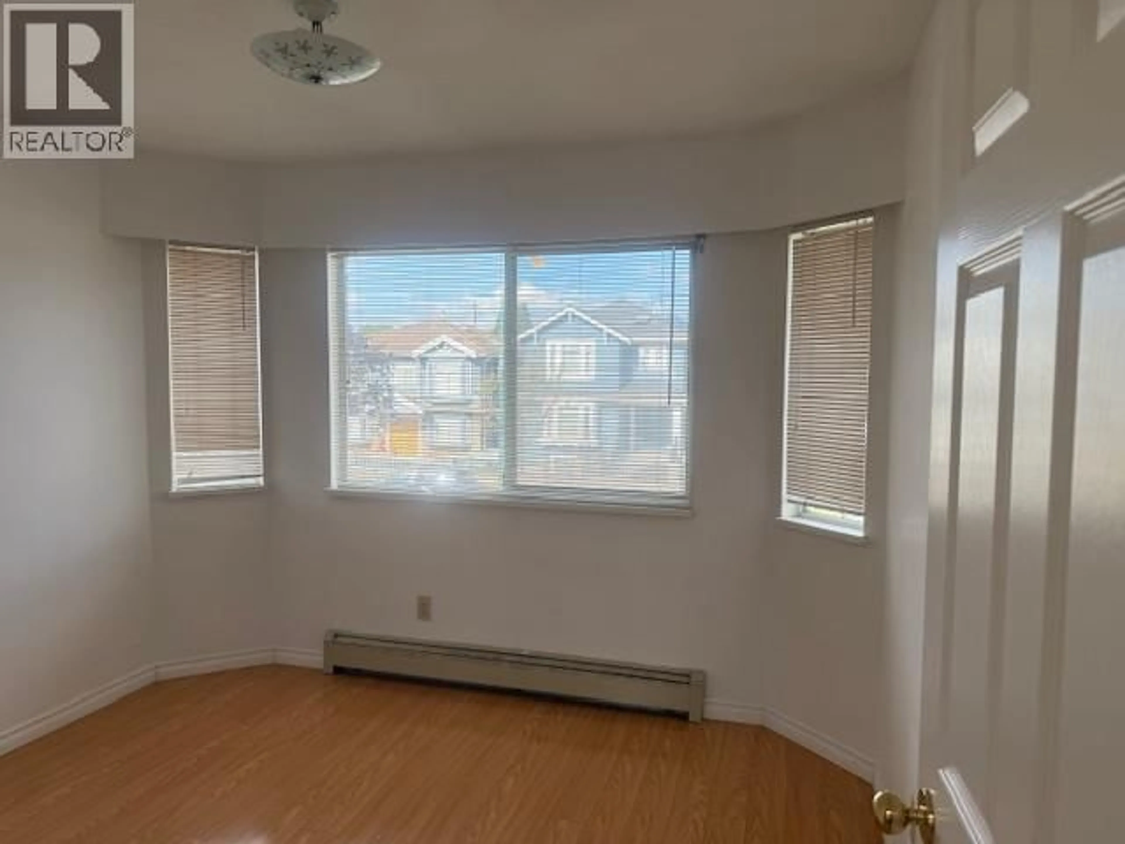 A pic of a room for 3520 24TH AVENUE, Vancouver British Columbia V5R1G8