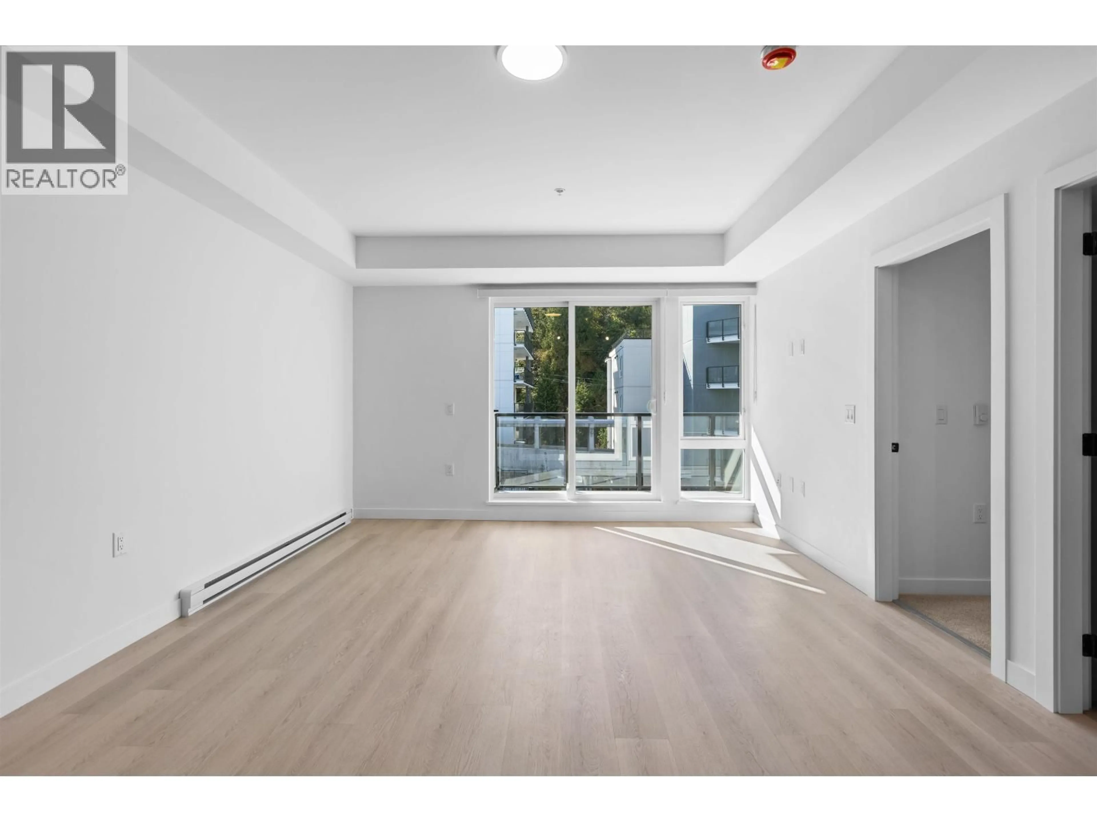A pic of a room for 306 - 2002 ST. GEORGE STREET, Port Moody British Columbia V3H2E6
