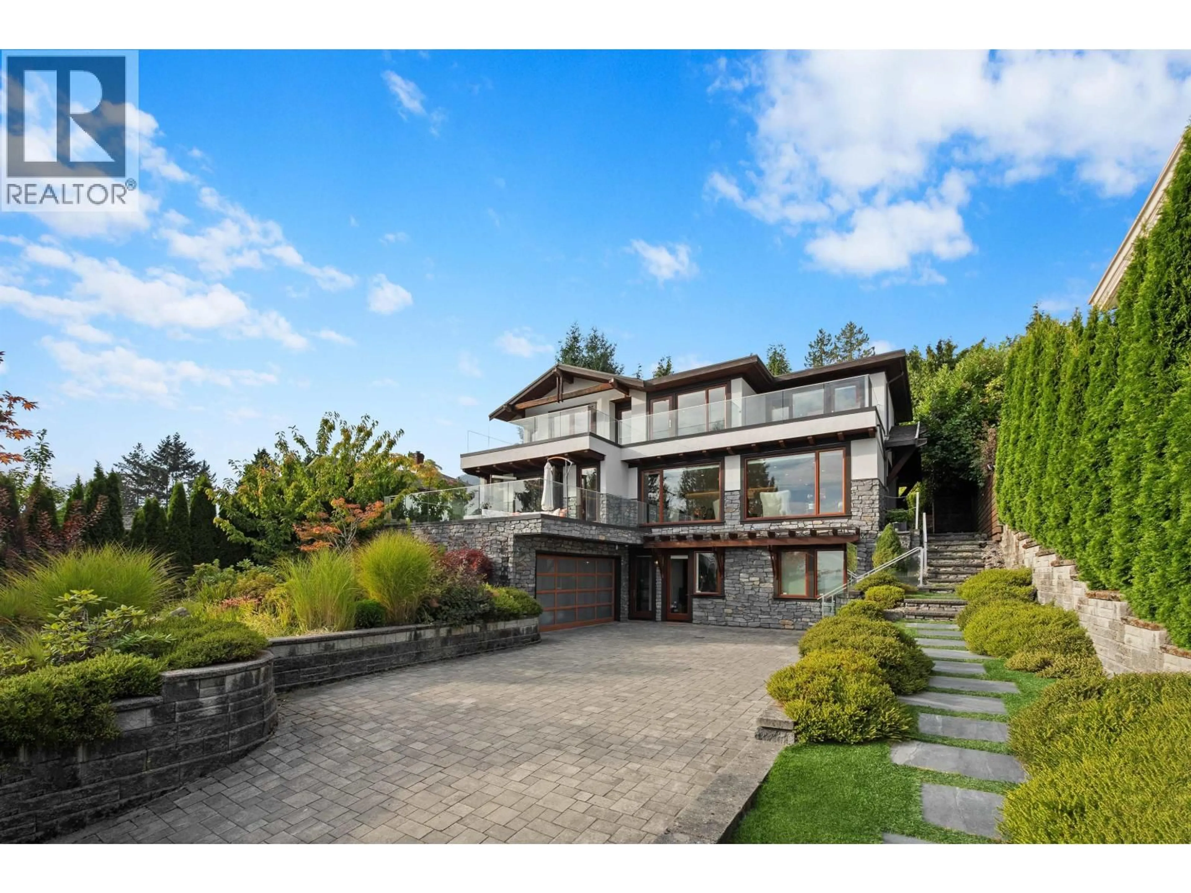 Unknown for 2643 NELSON AVENUE, West Vancouver British Columbia V7V2R8