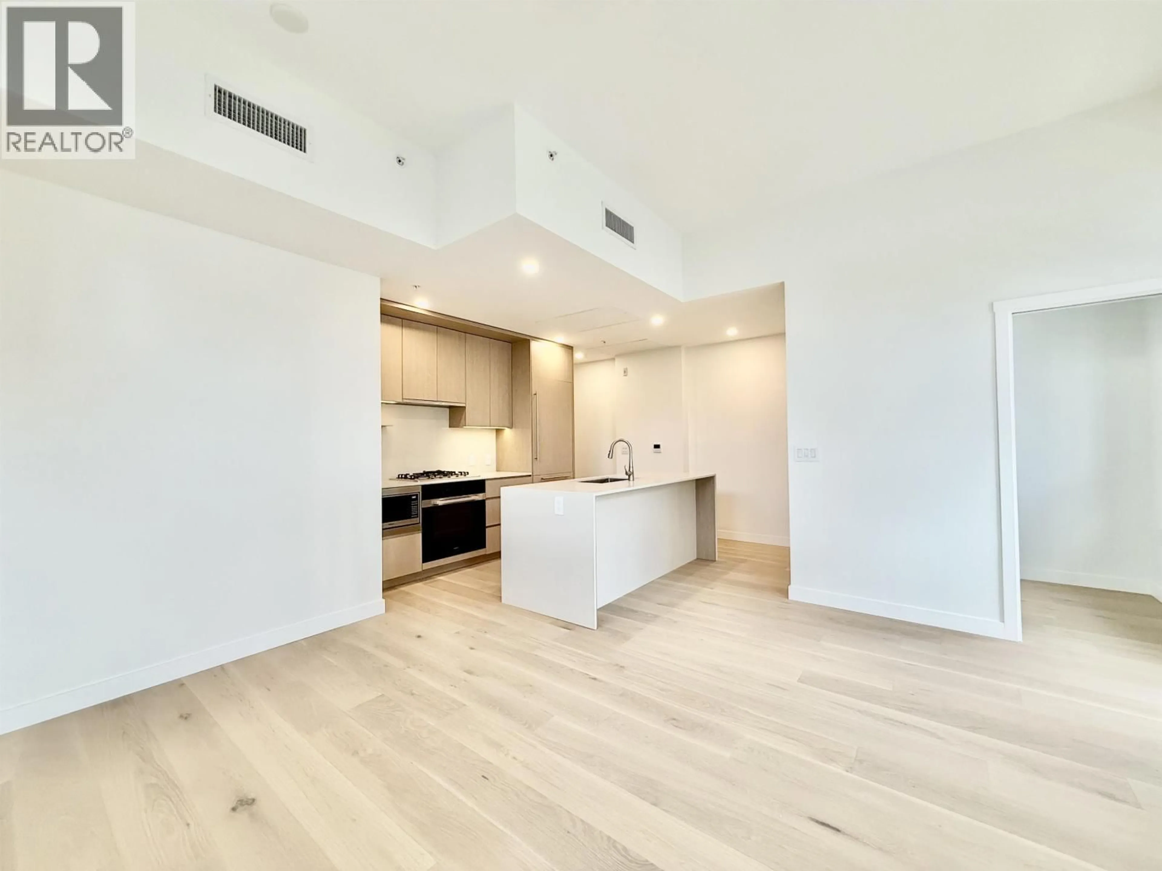 Unknown for 109 - 5212 CAMBIE STREET, Vancouver British Columbia V5Z2Z7