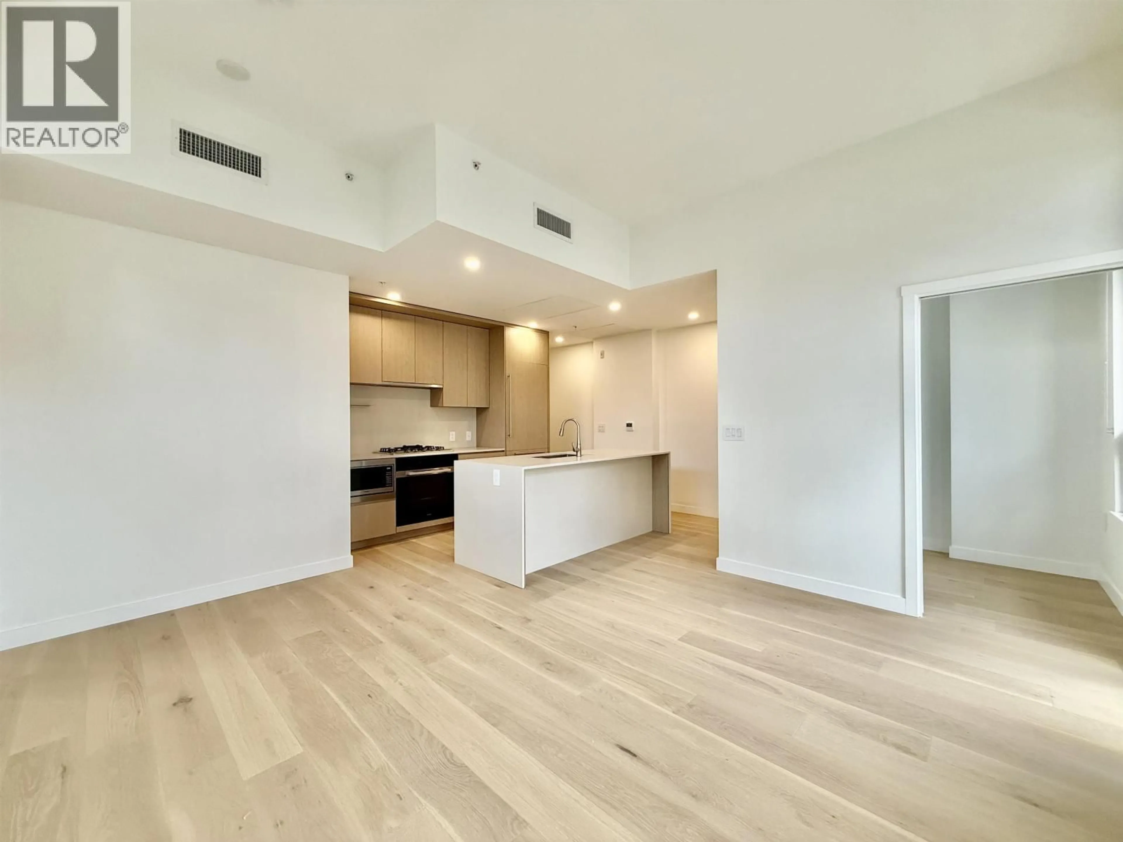 Unknown for 109 - 5212 CAMBIE STREET, Vancouver British Columbia V5Z2Z7