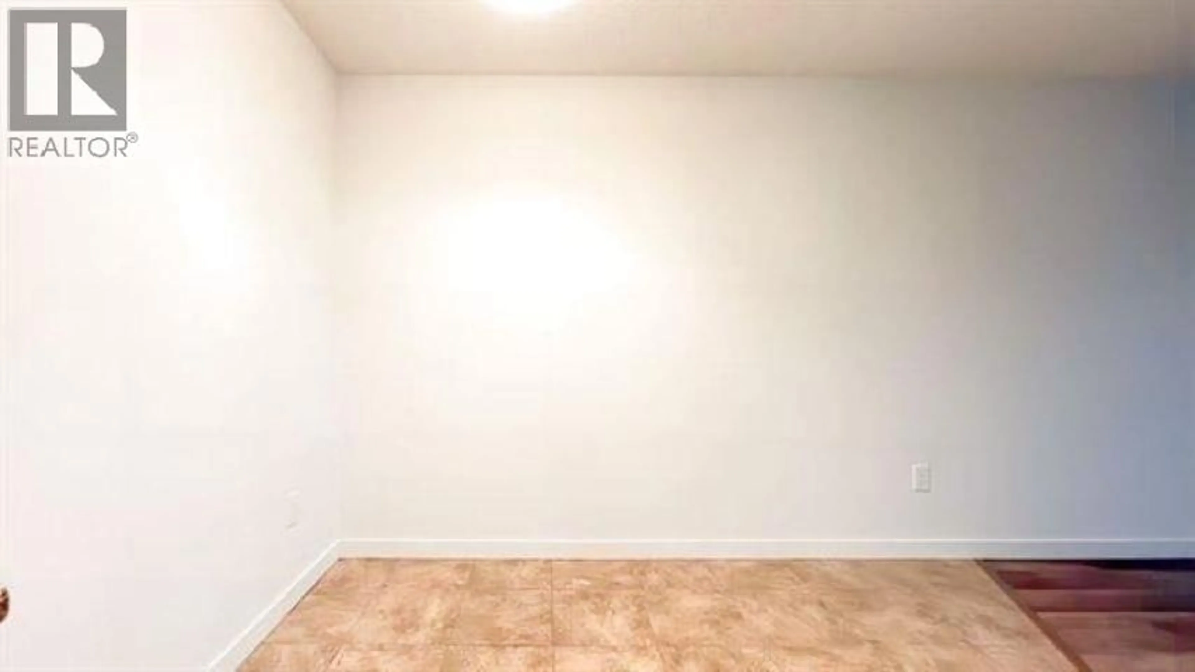 A pic of a room for 212 - 1202 LONDON STREET, New Westminster British Columbia V3M5Z6