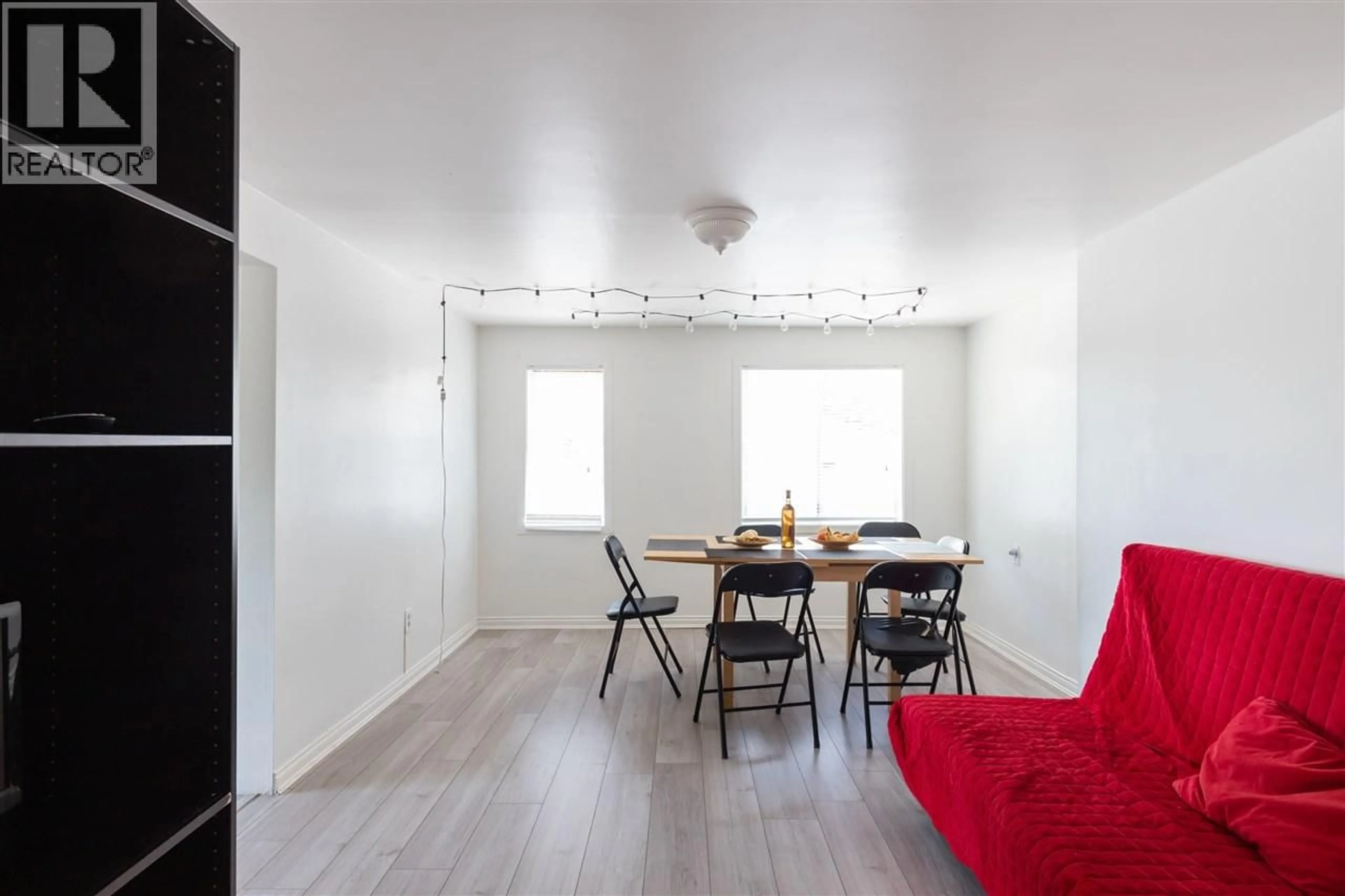 A pic of a room for 5195 RUBY STREET, Vancouver British Columbia V5R4K4