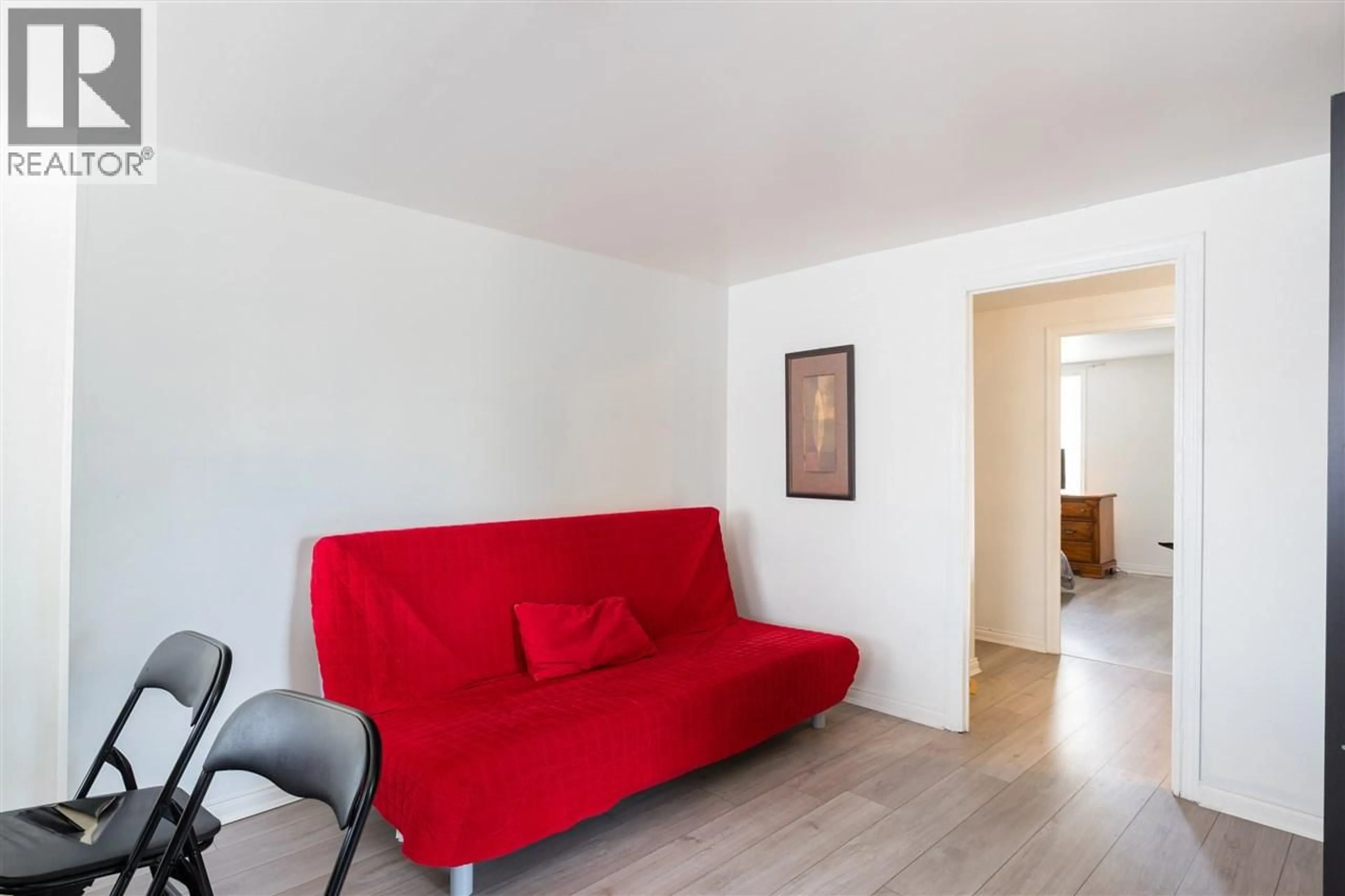 Living room with furniture, unknown for 5195 RUBY STREET, Vancouver British Columbia V5R4K4