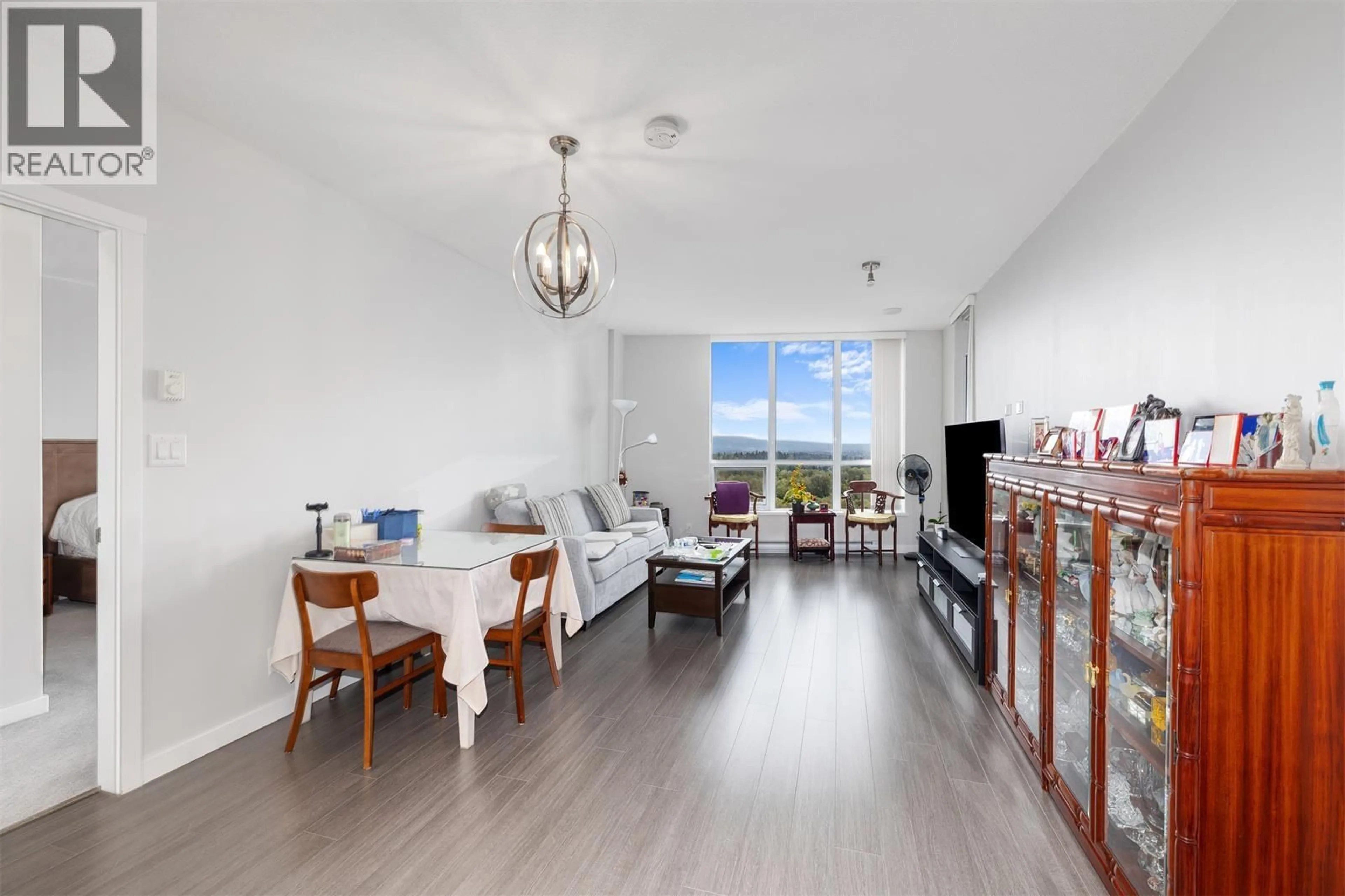 Unknown for 2502 - 3093 WINDSOR GATE, Coquitlam British Columbia V3B0N2